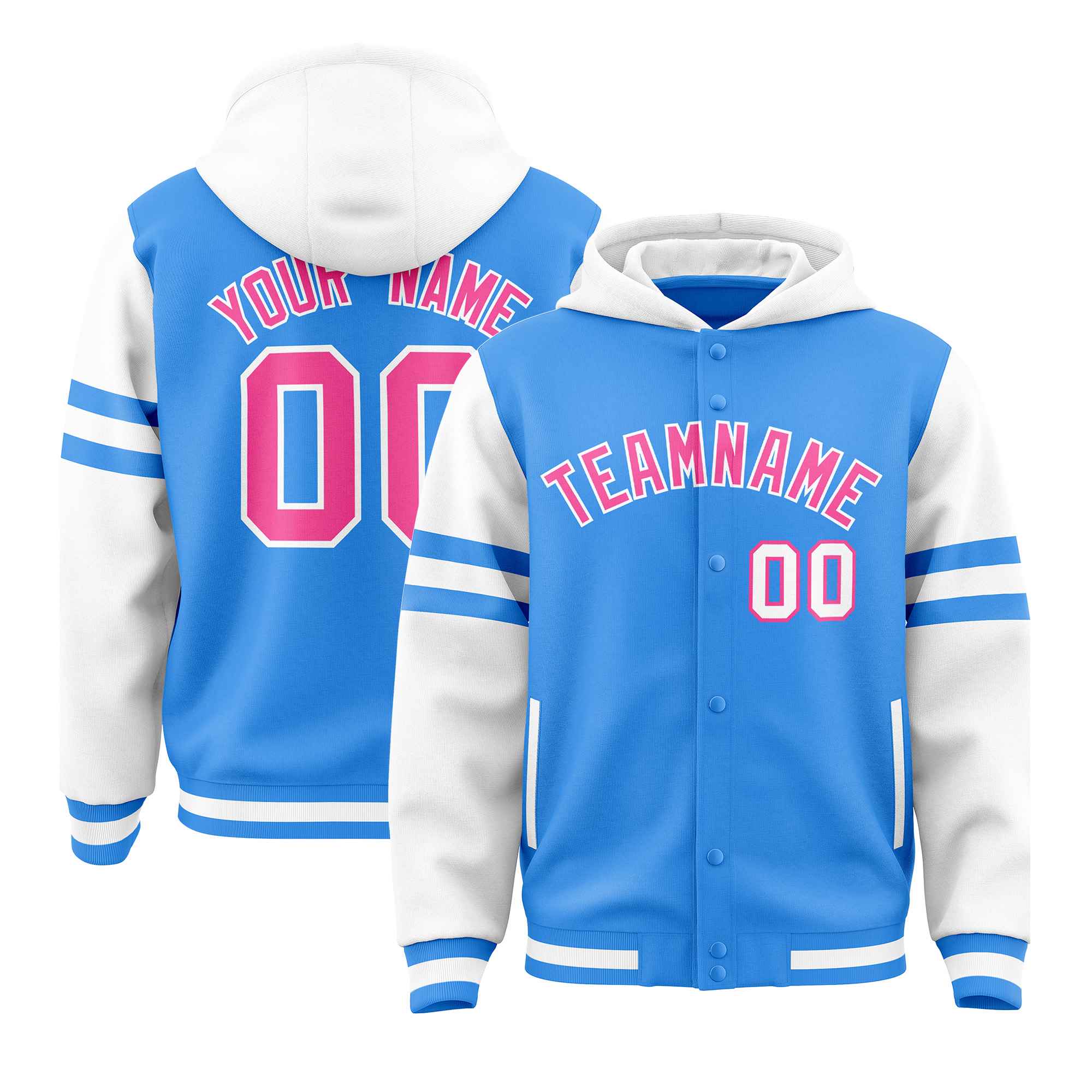 Style 3