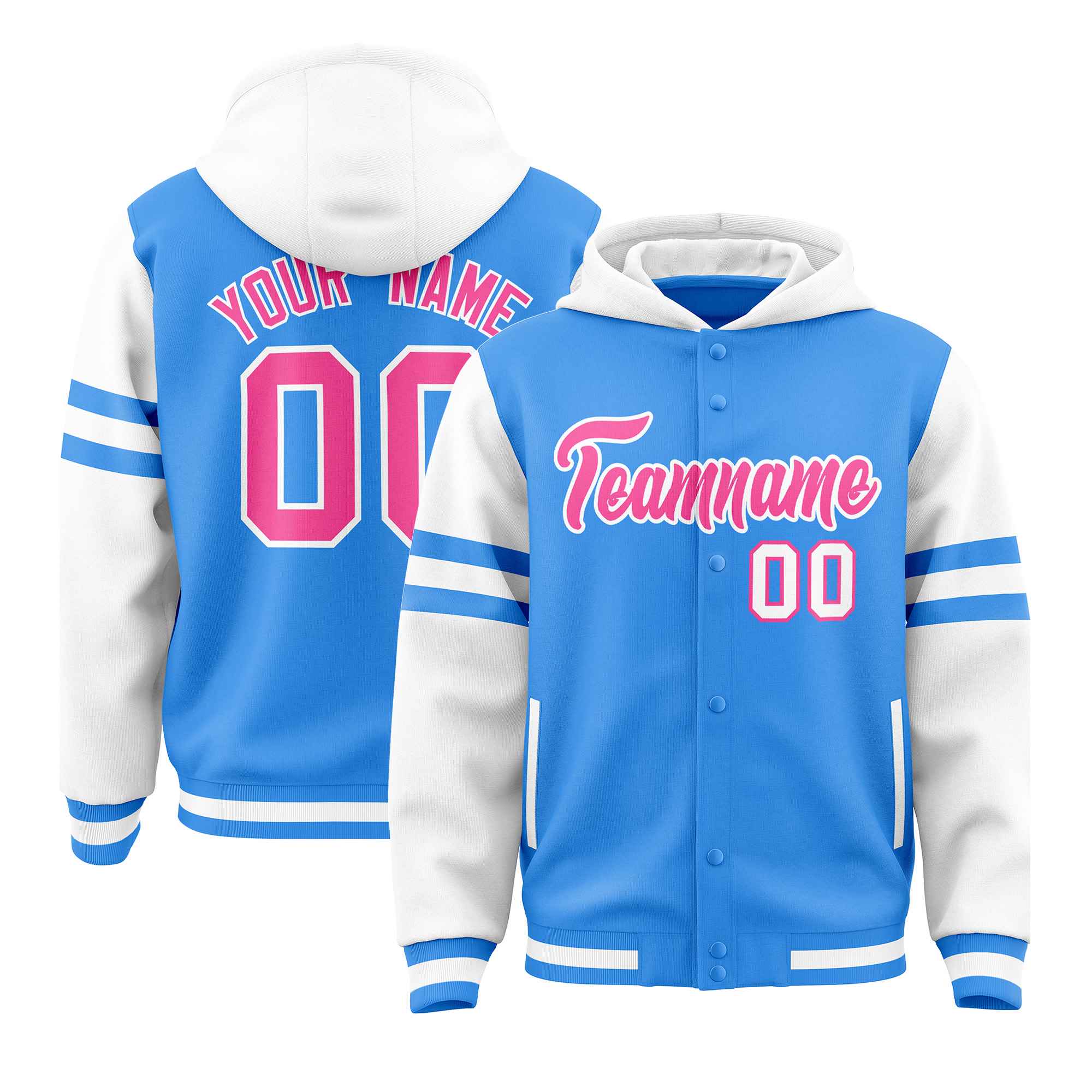 Style 4