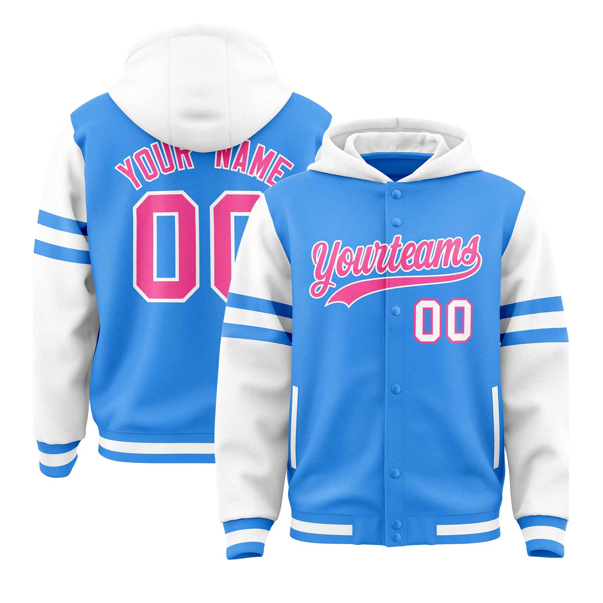 Style 6