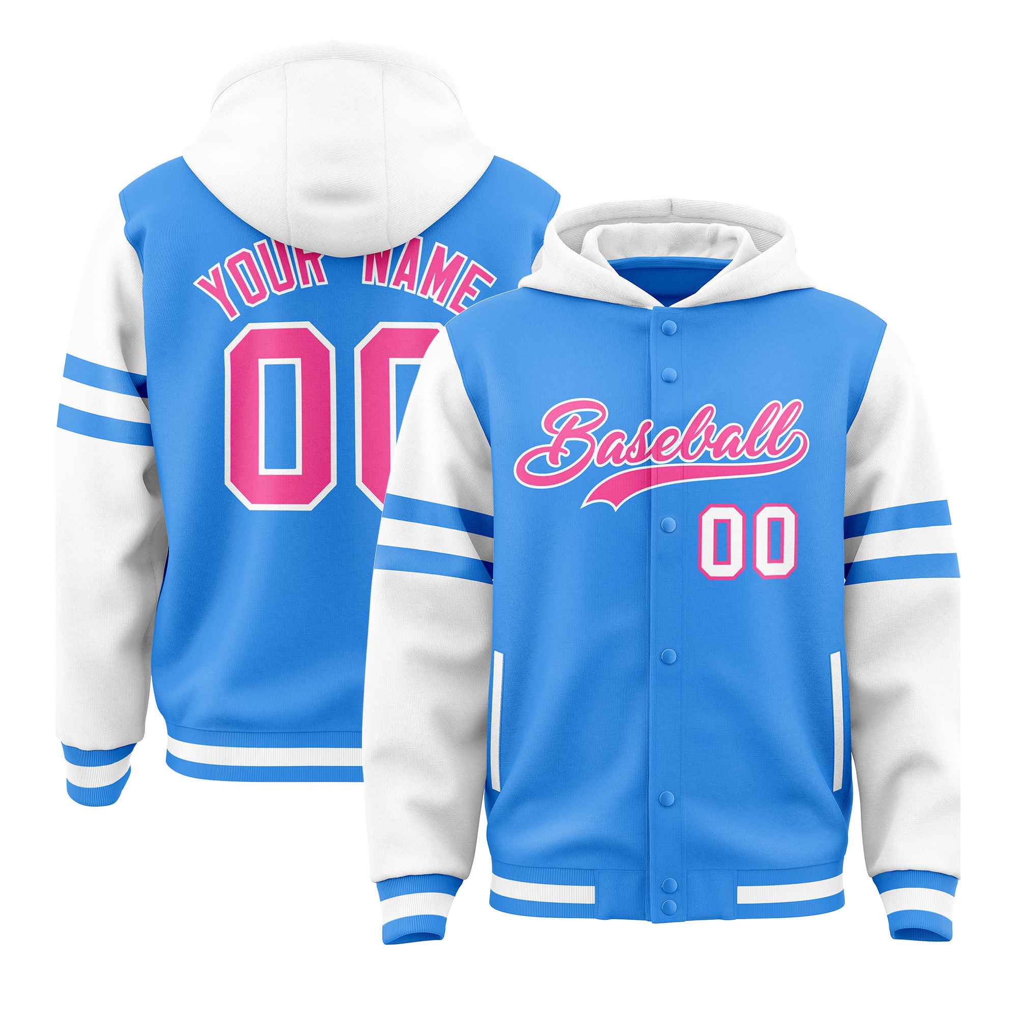 Style 2