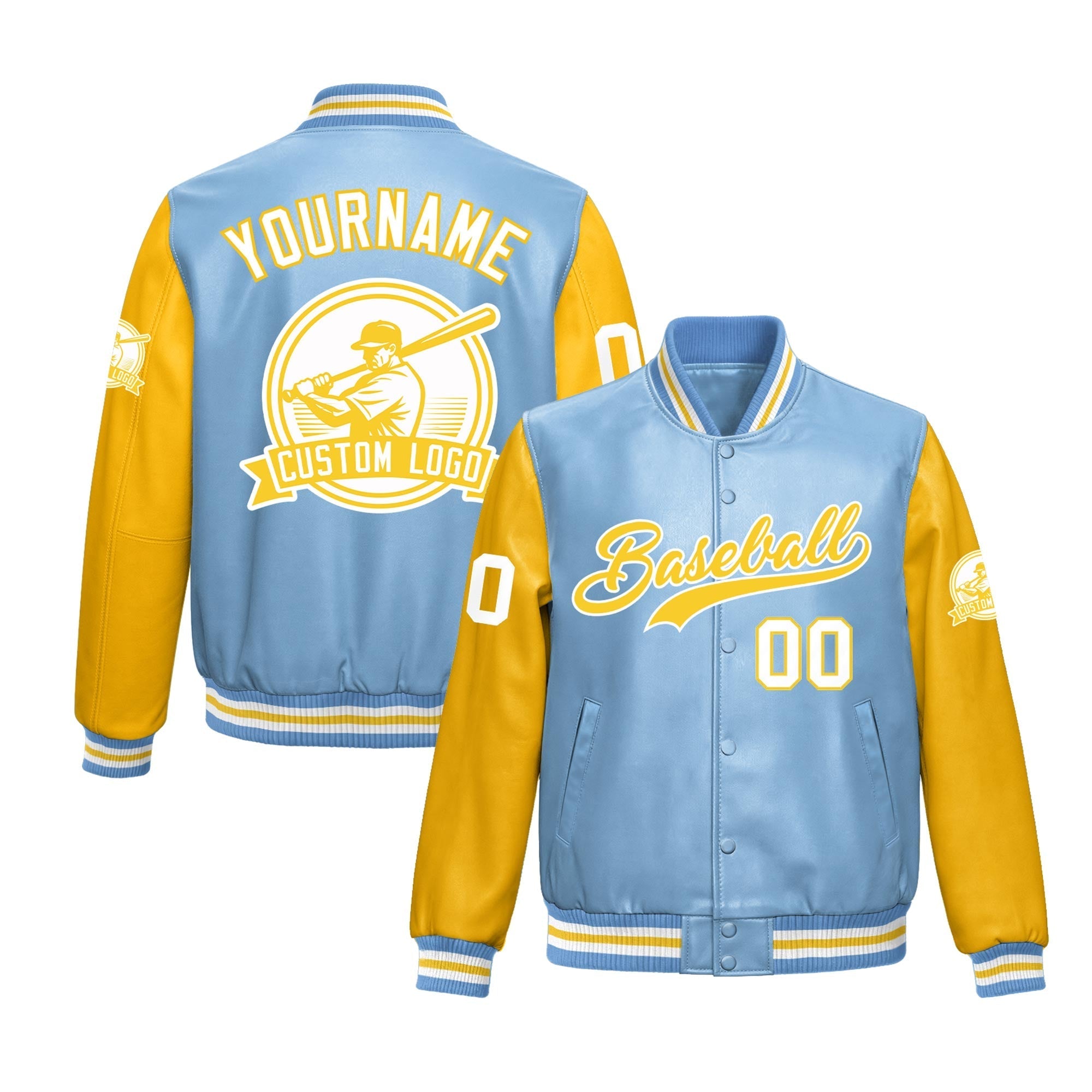 Style 5