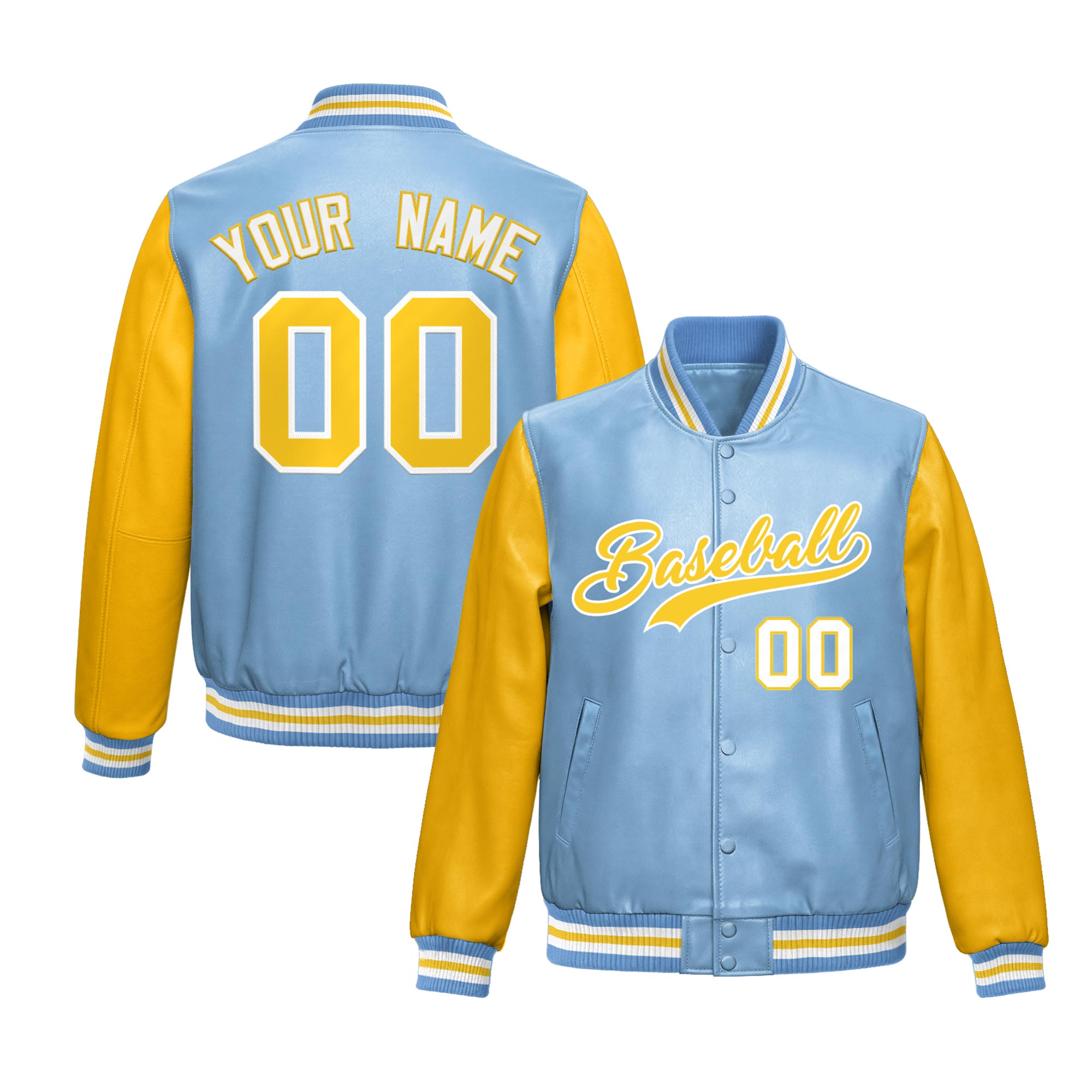 Style 2