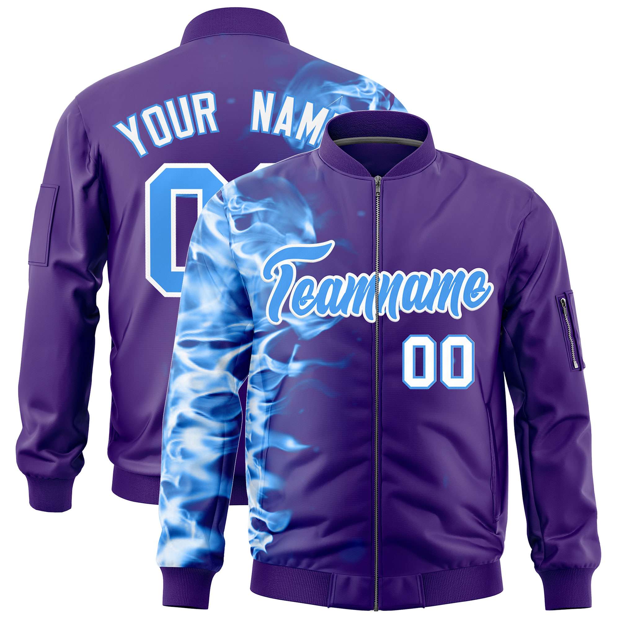 Style 4
