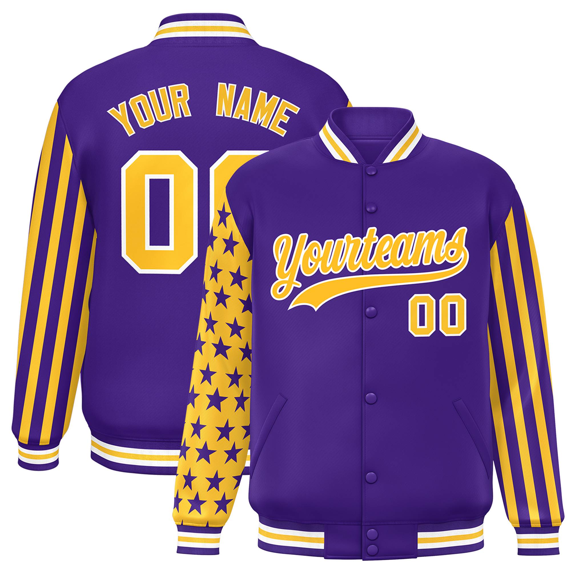 Style 6