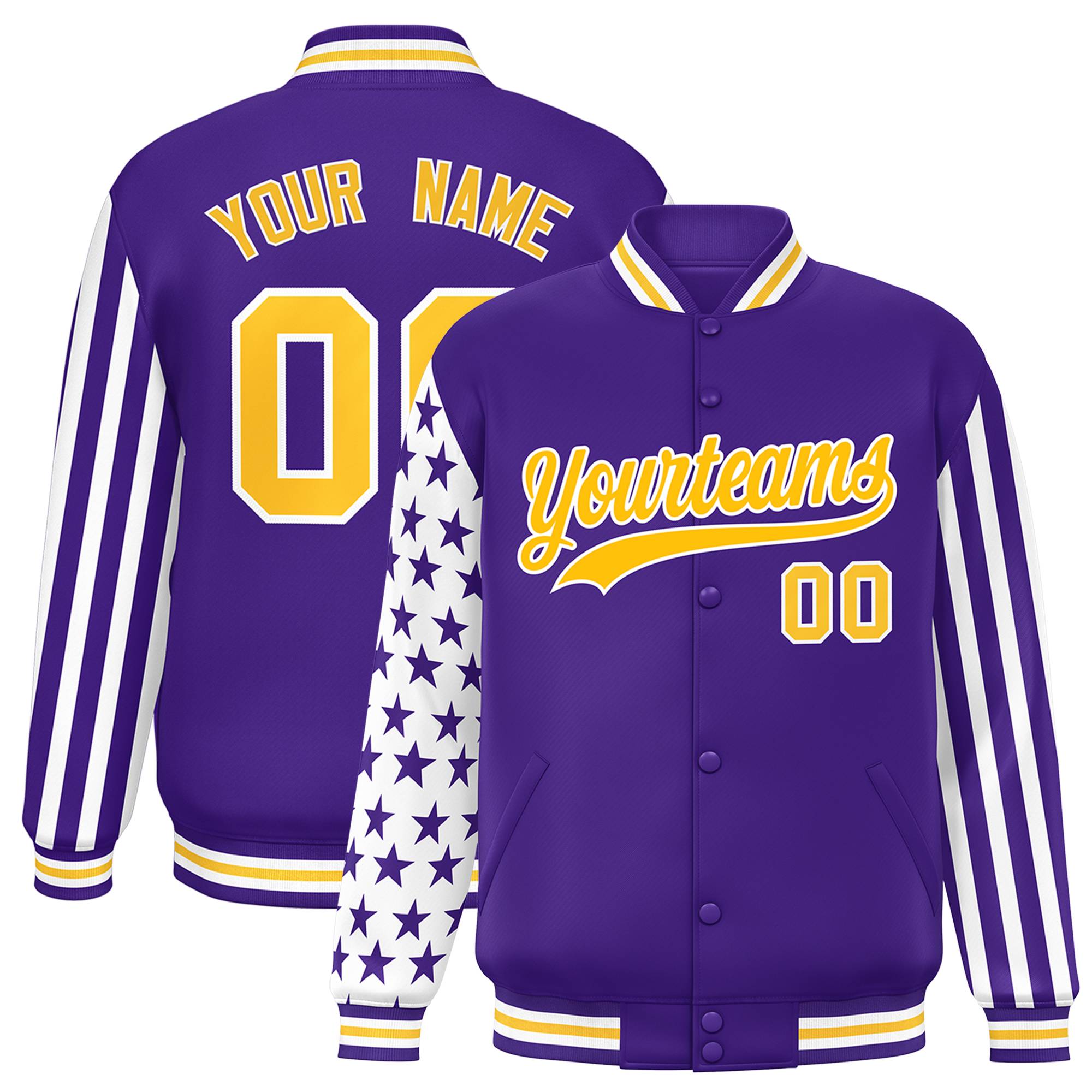 Style 6