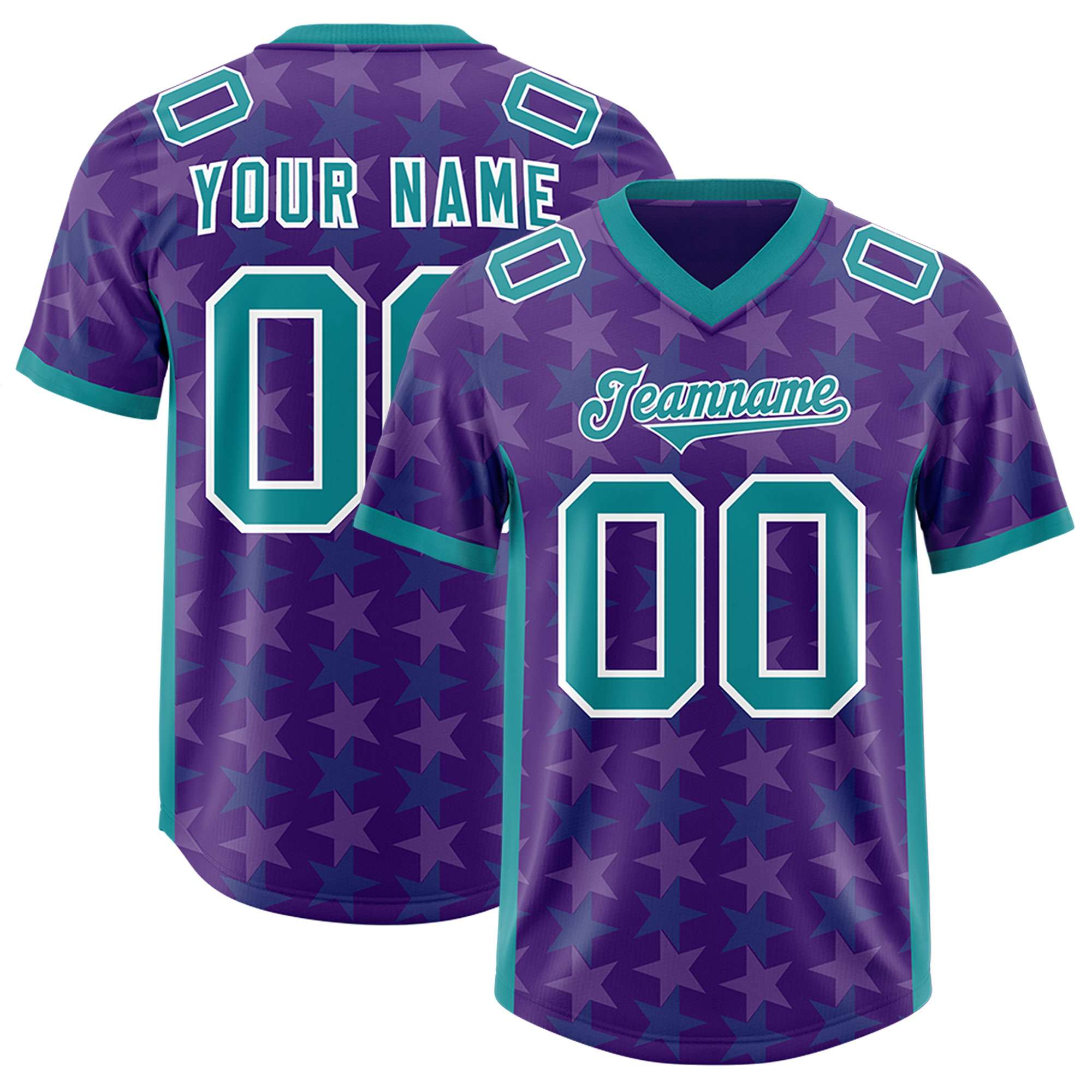 Style 4