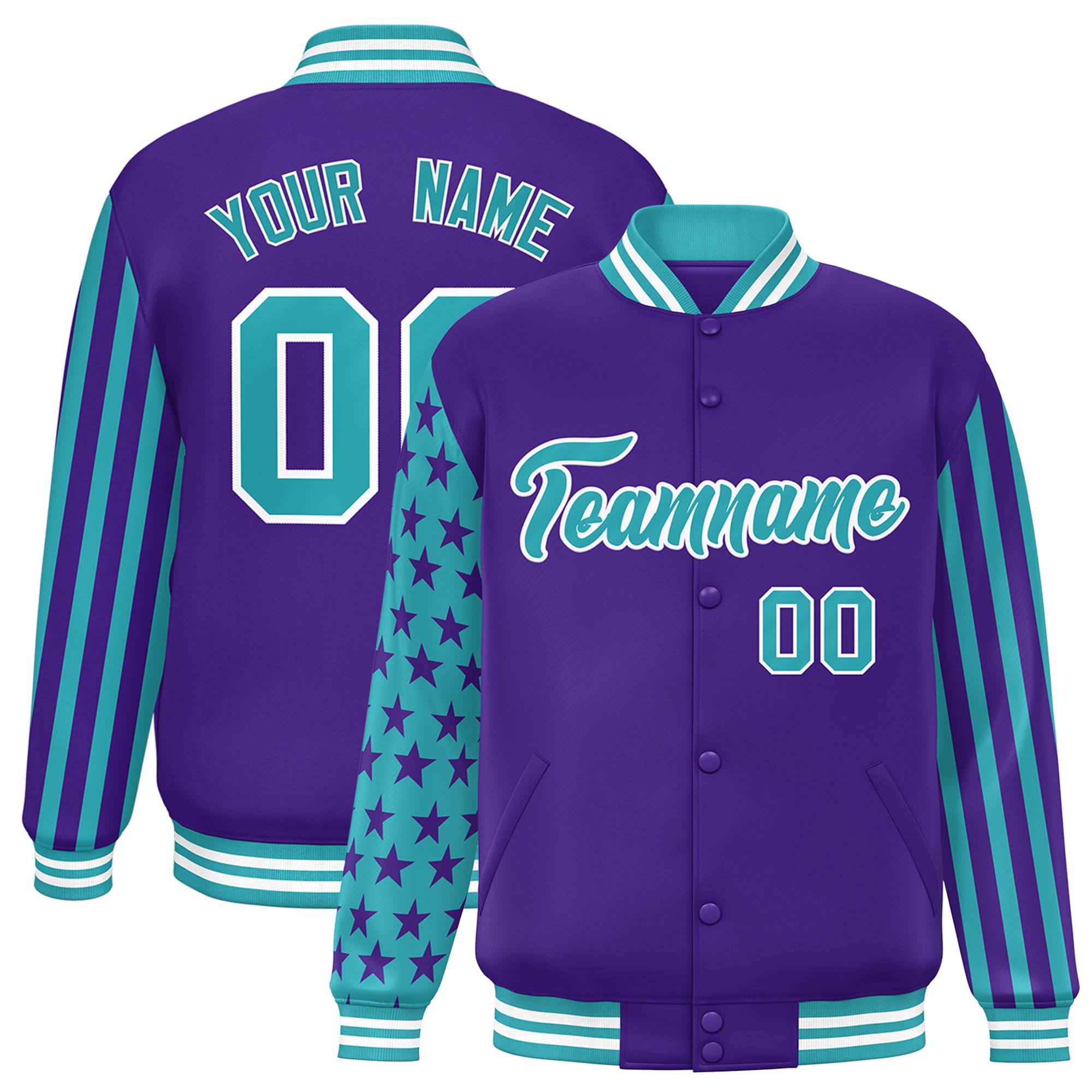 Style 4