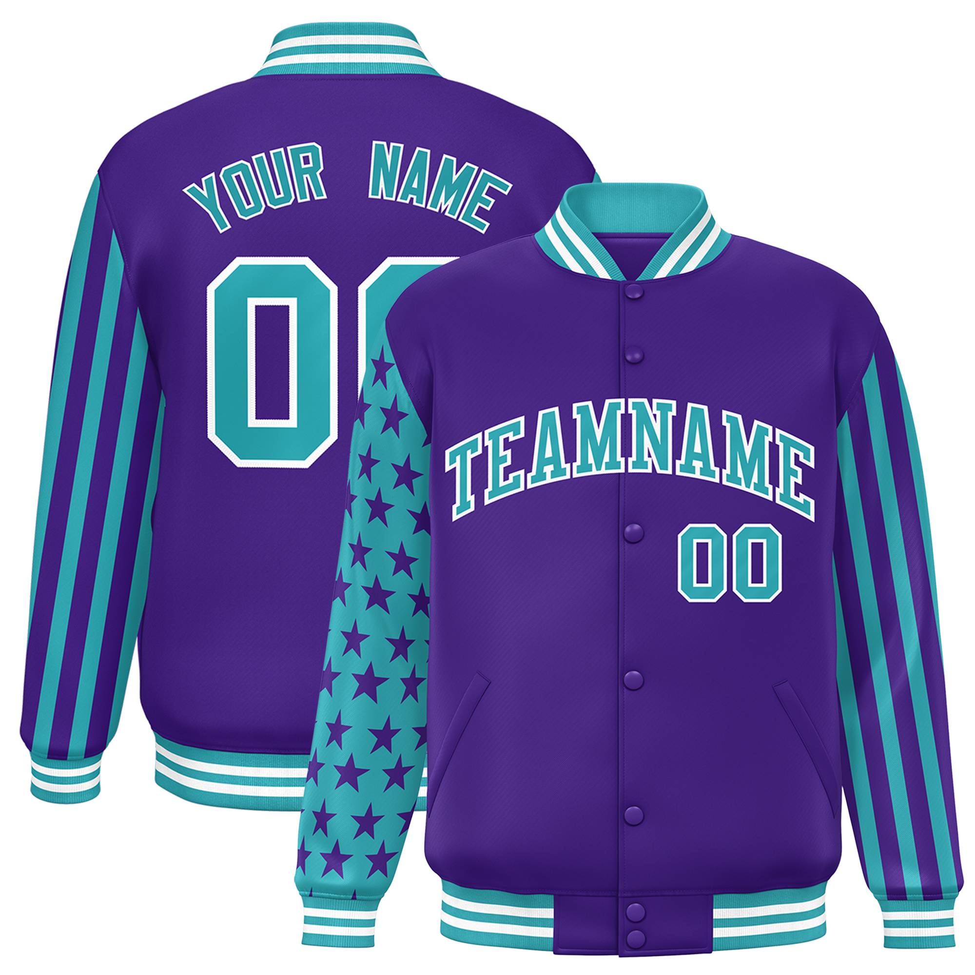Style 5