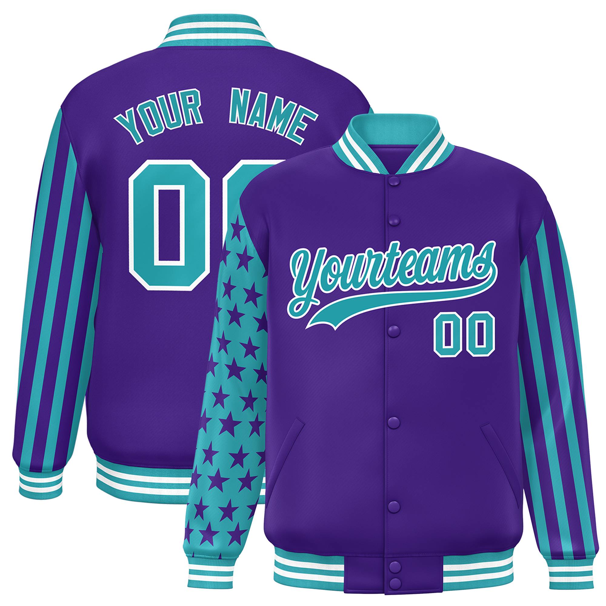 Style 6