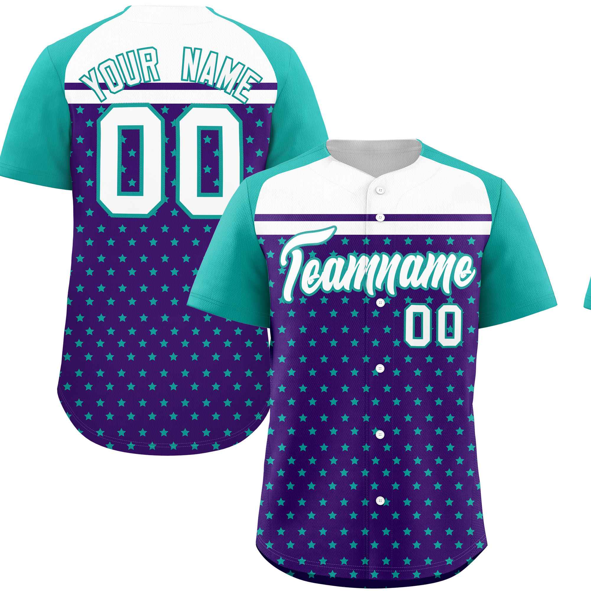 Style 4
