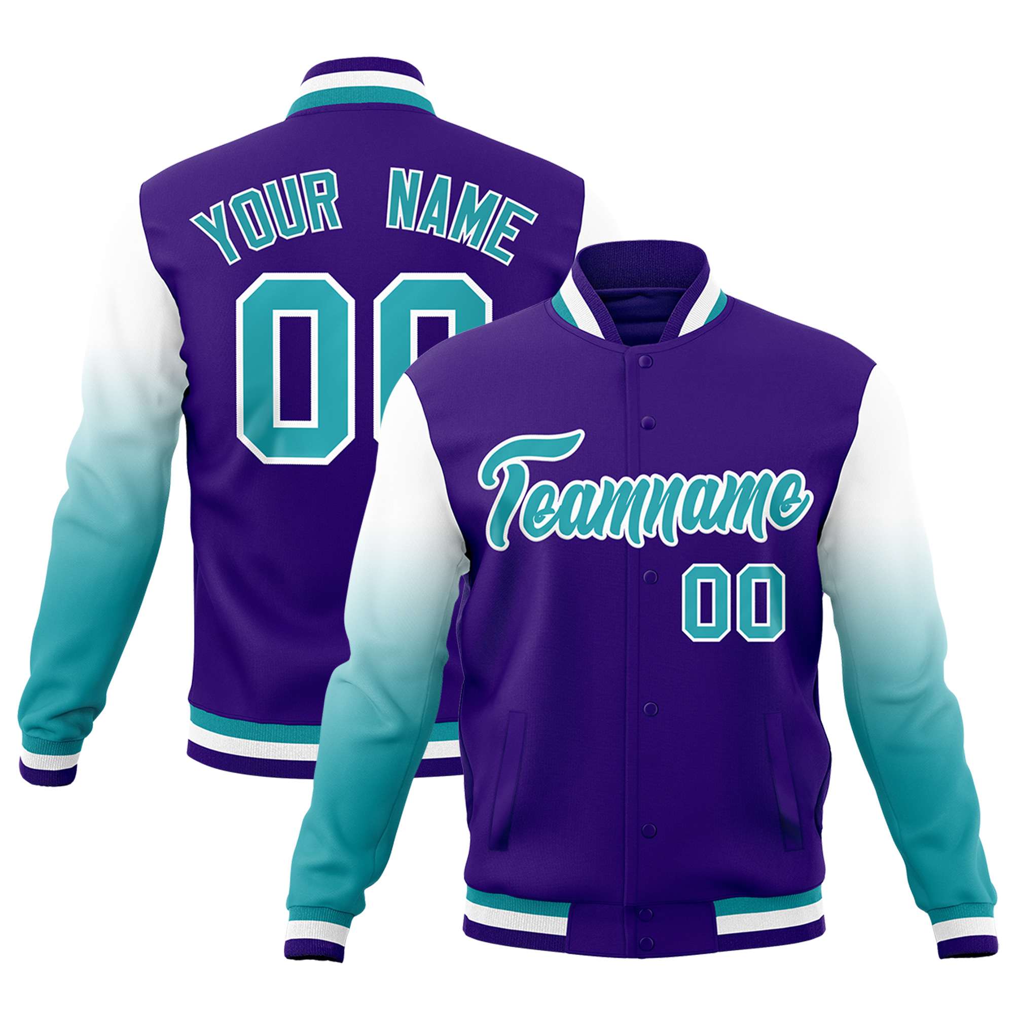 Style 3