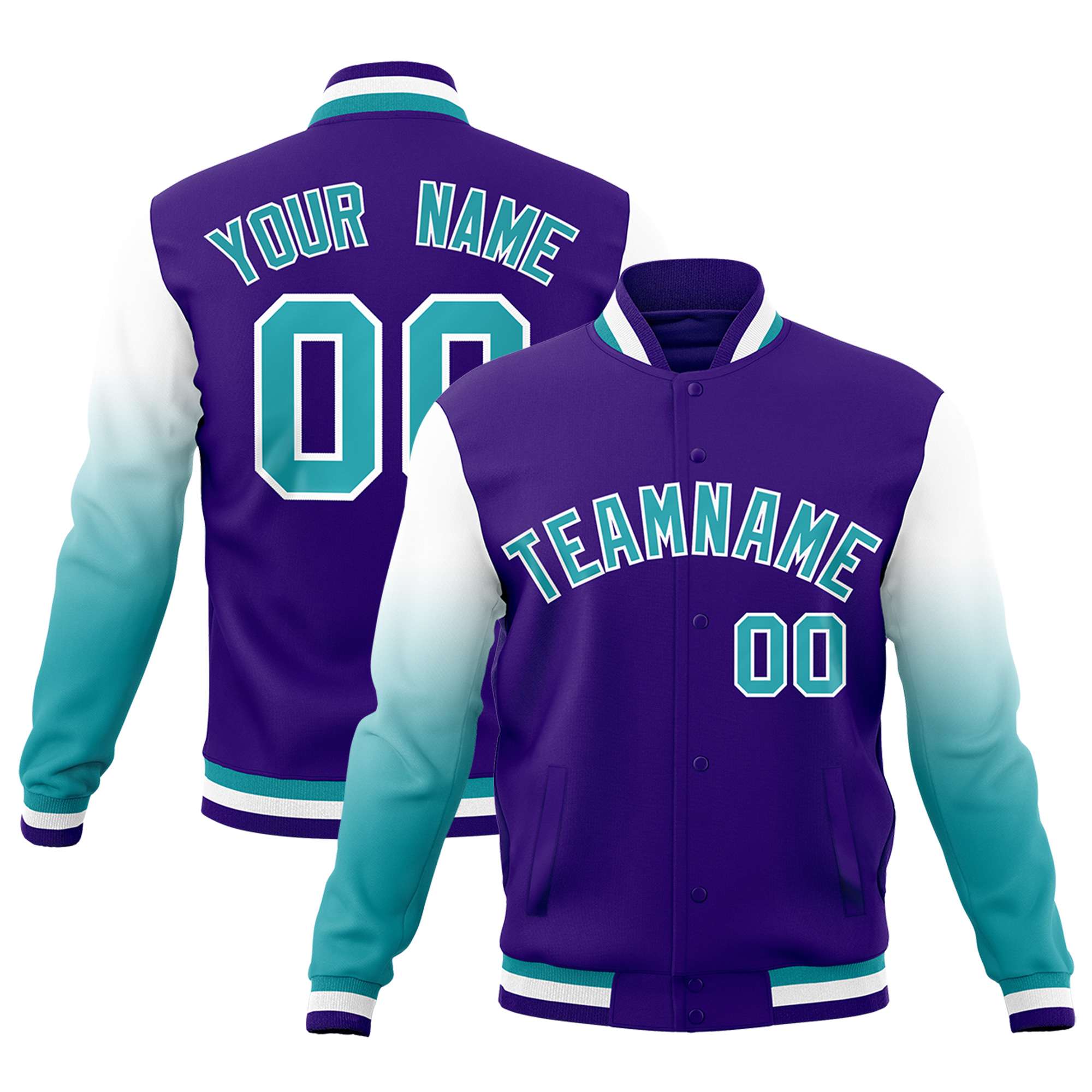 Style 2