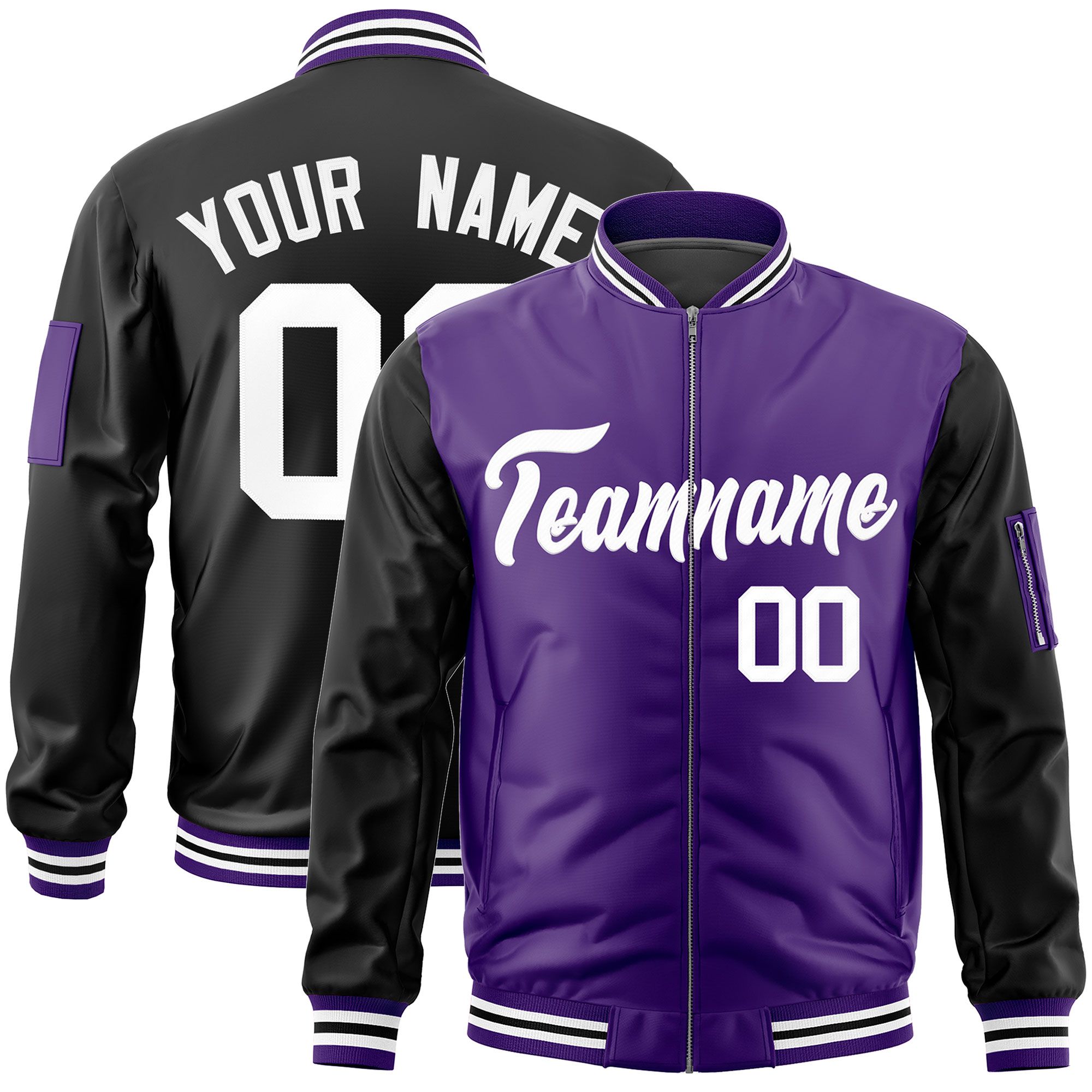 Style 4