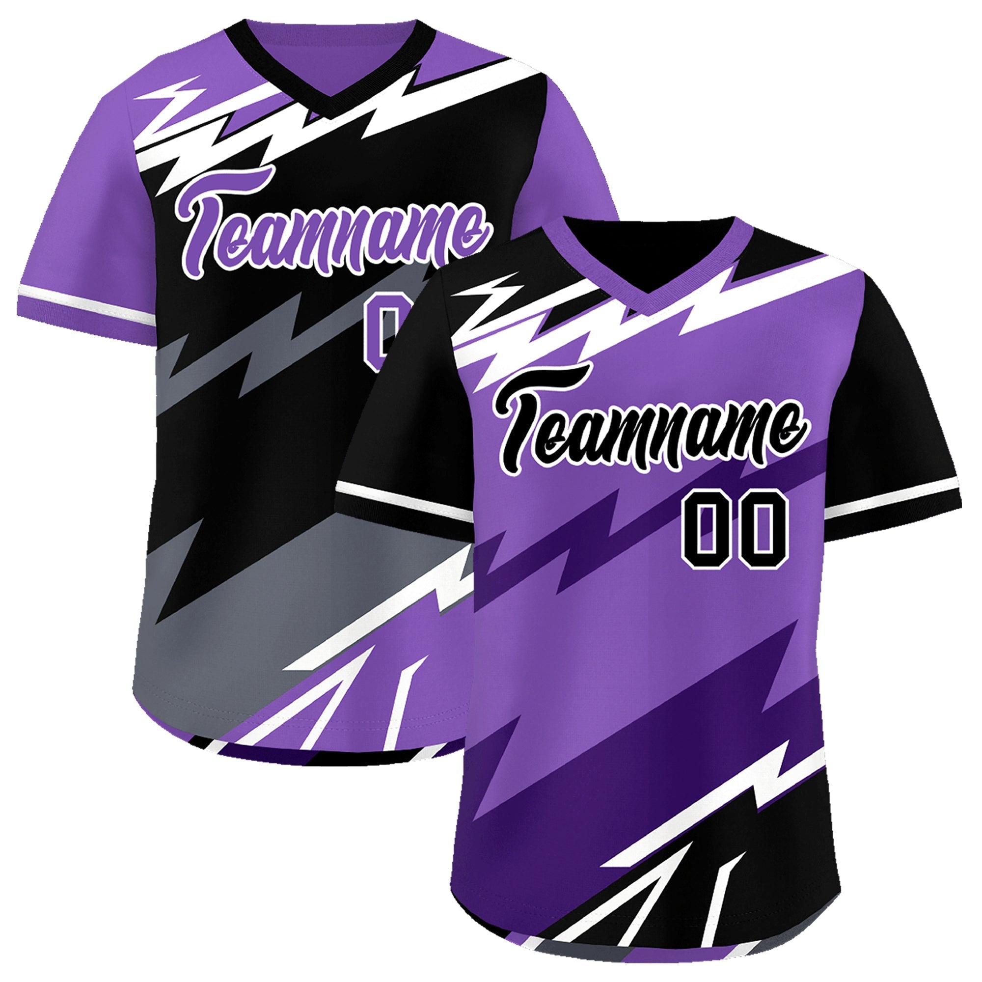 Style 4