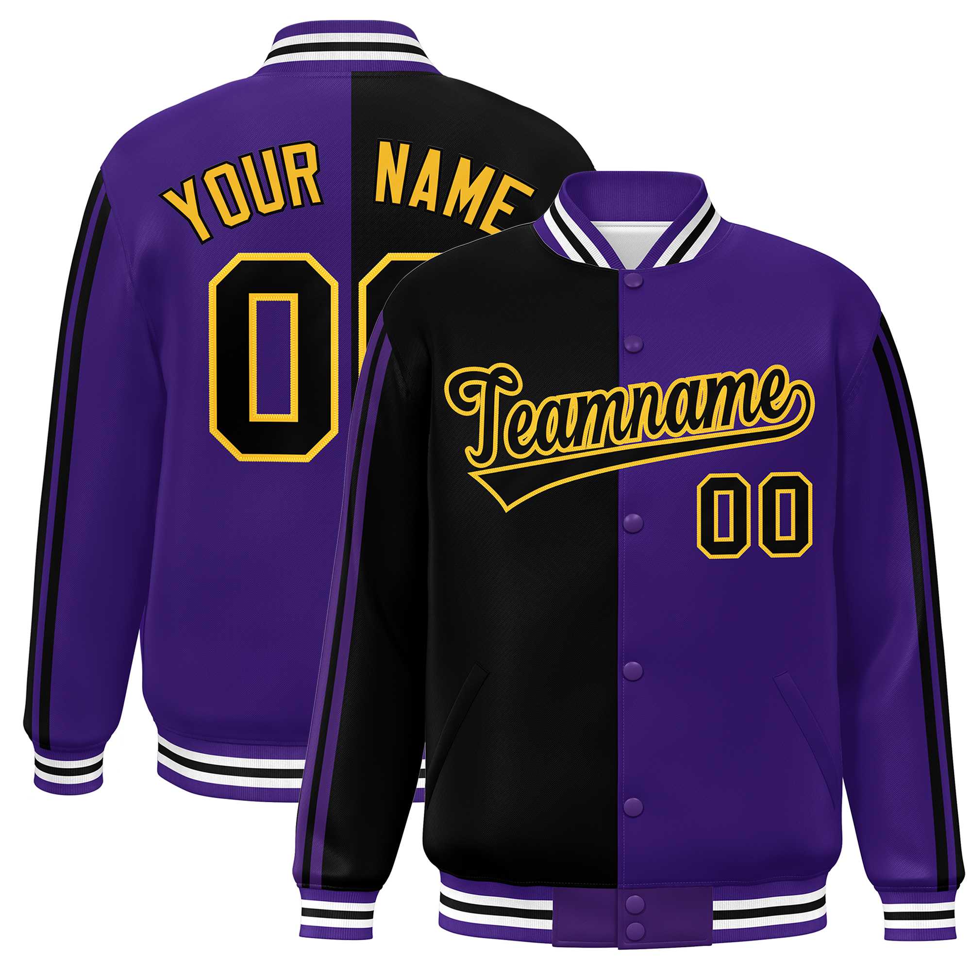 Style 1