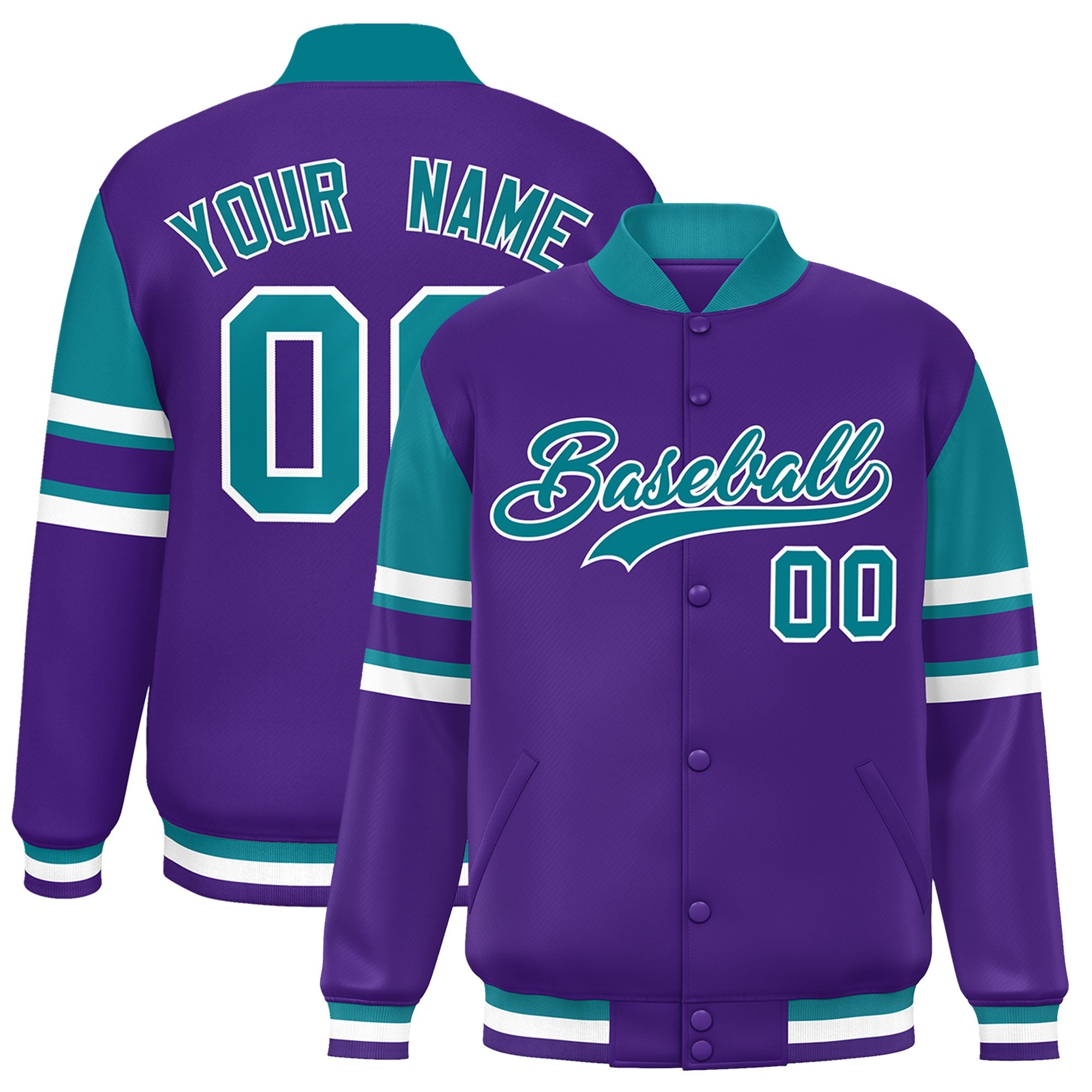 Style 2
