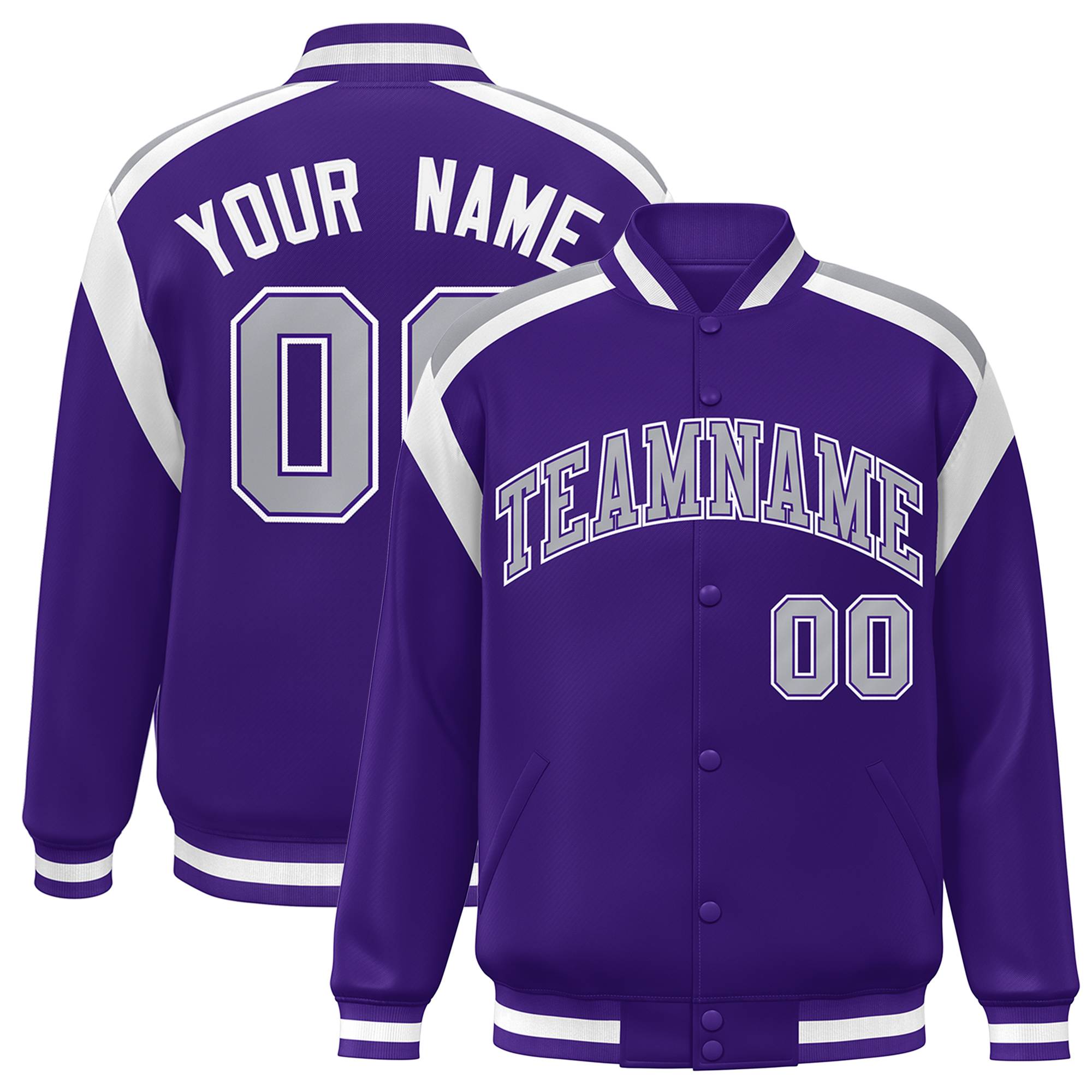 Style 4