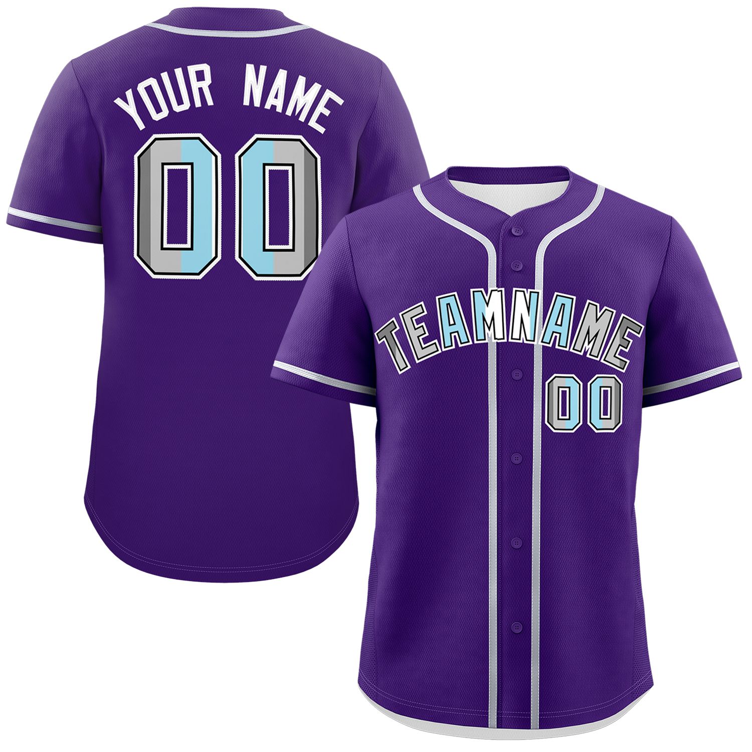 Style 3
