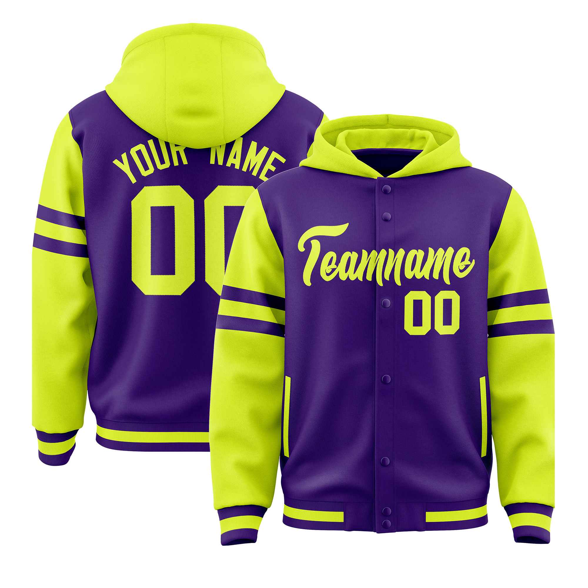 Style 4