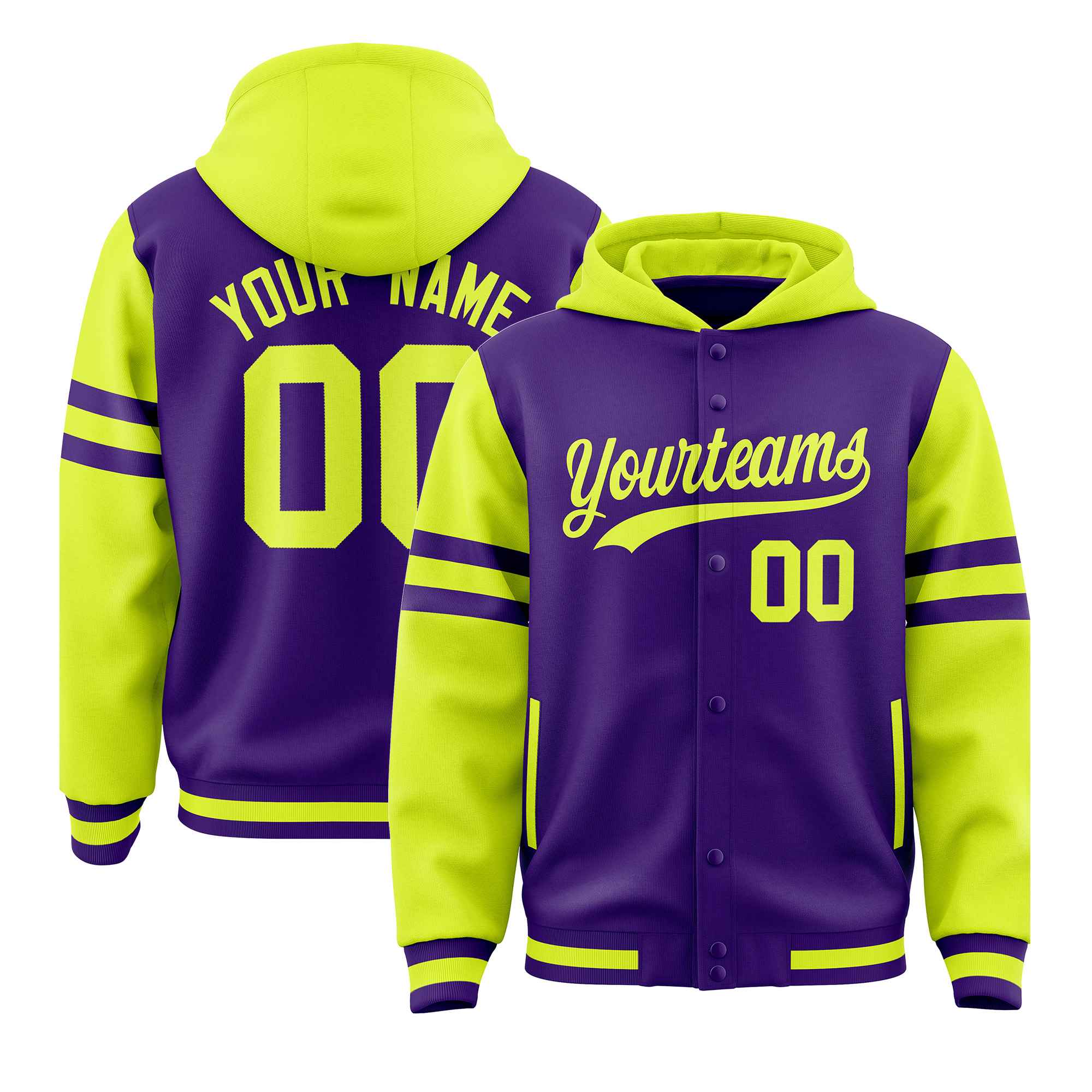 Style 6
