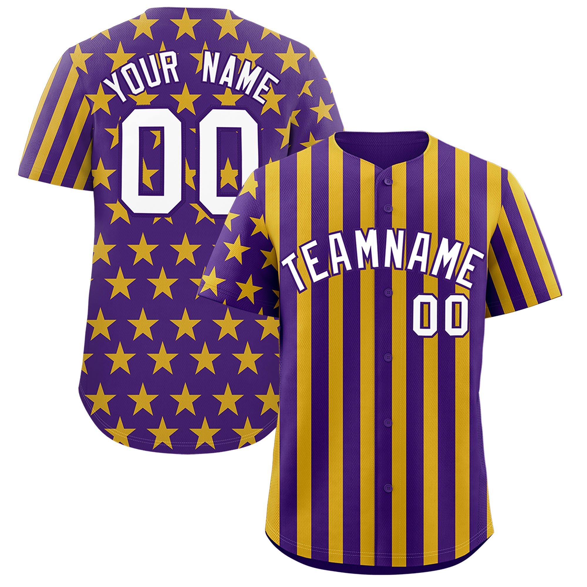 Style 2