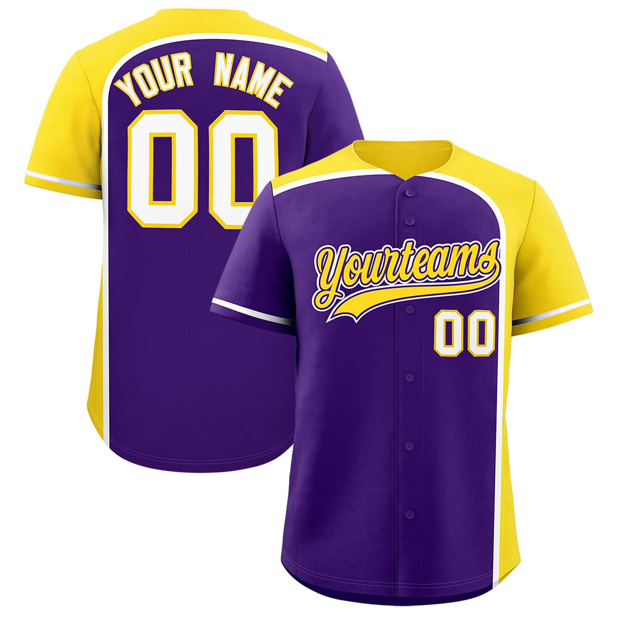 Style 5