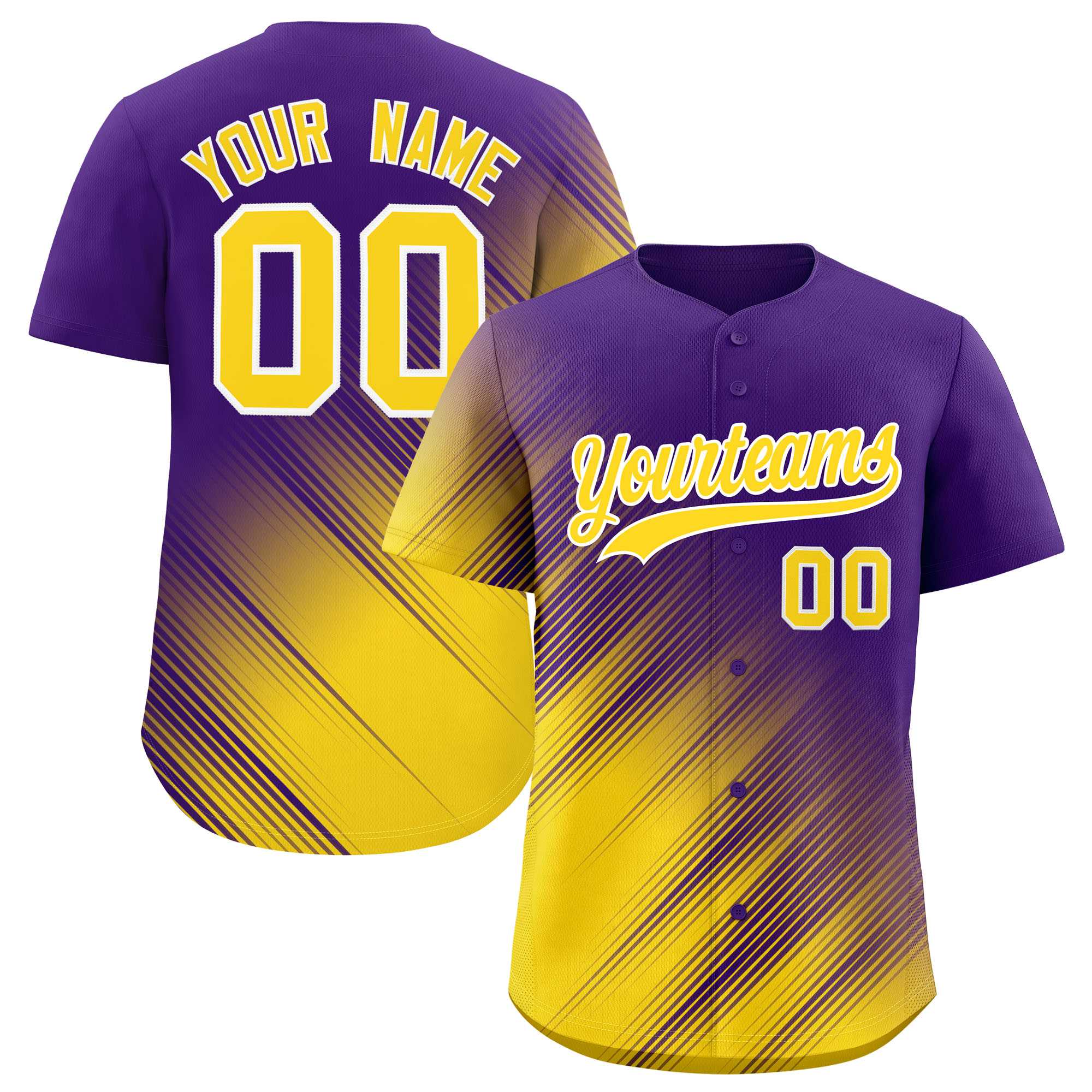Style 5