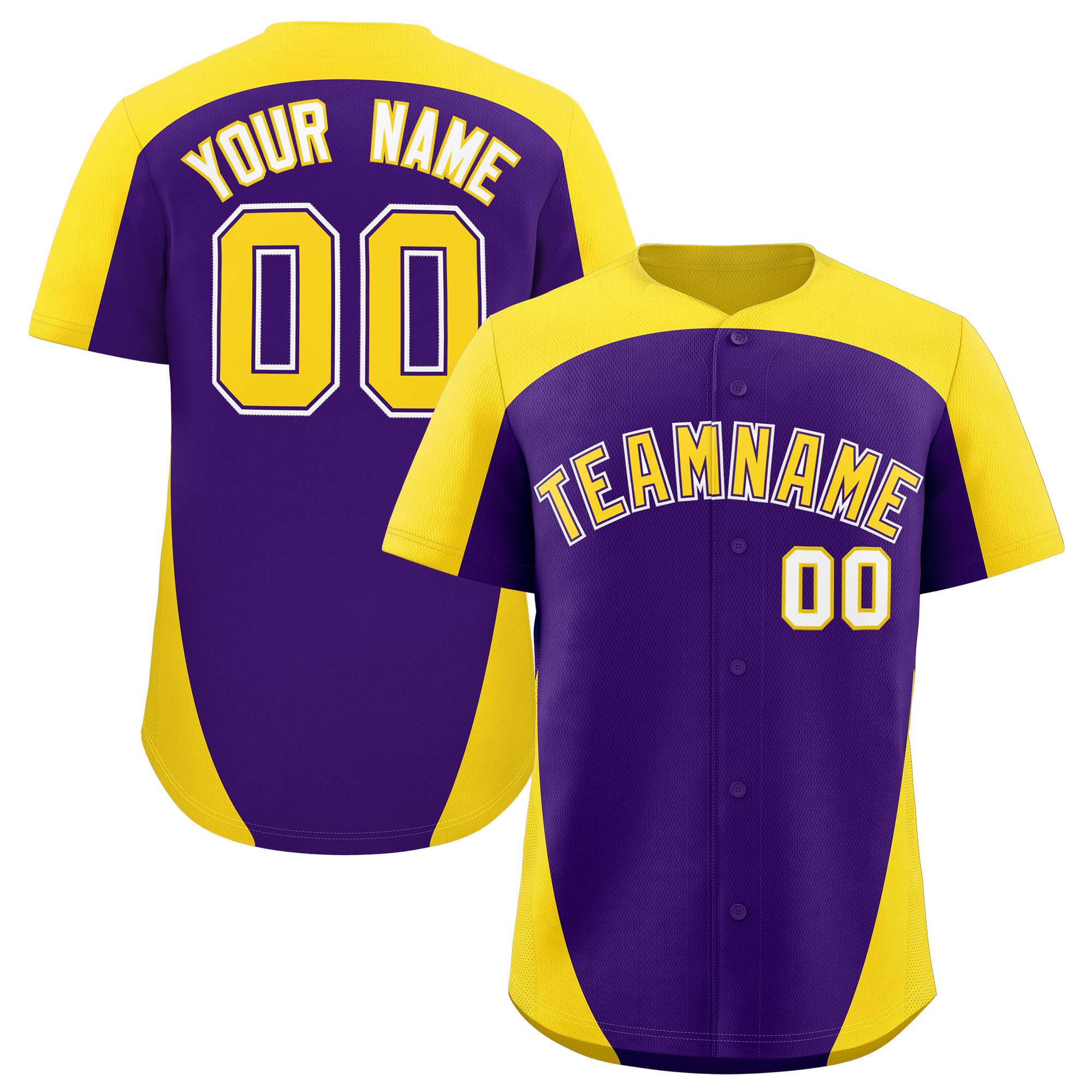 Style 3