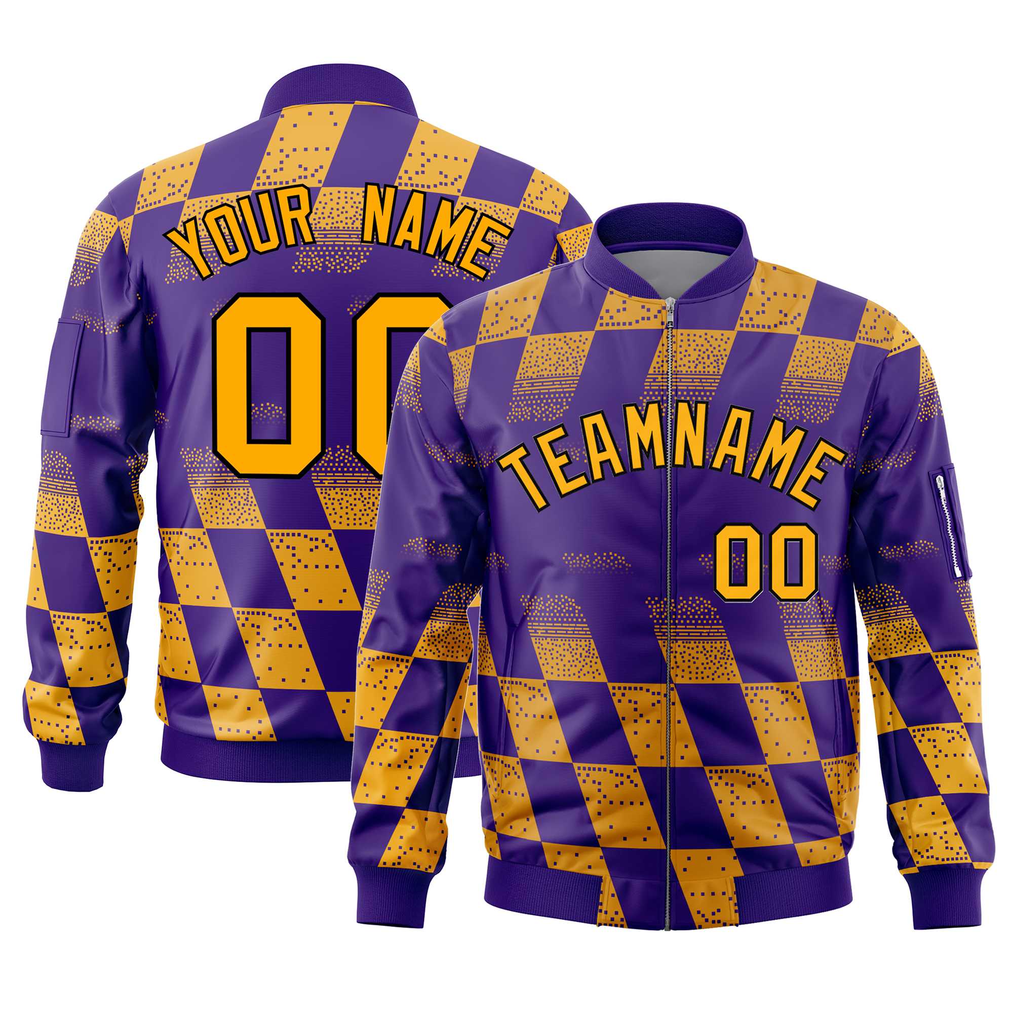 Style 2