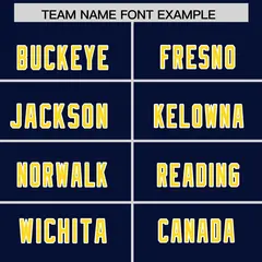 Purple Gold Side Stripe Authentic Football Jersey 3