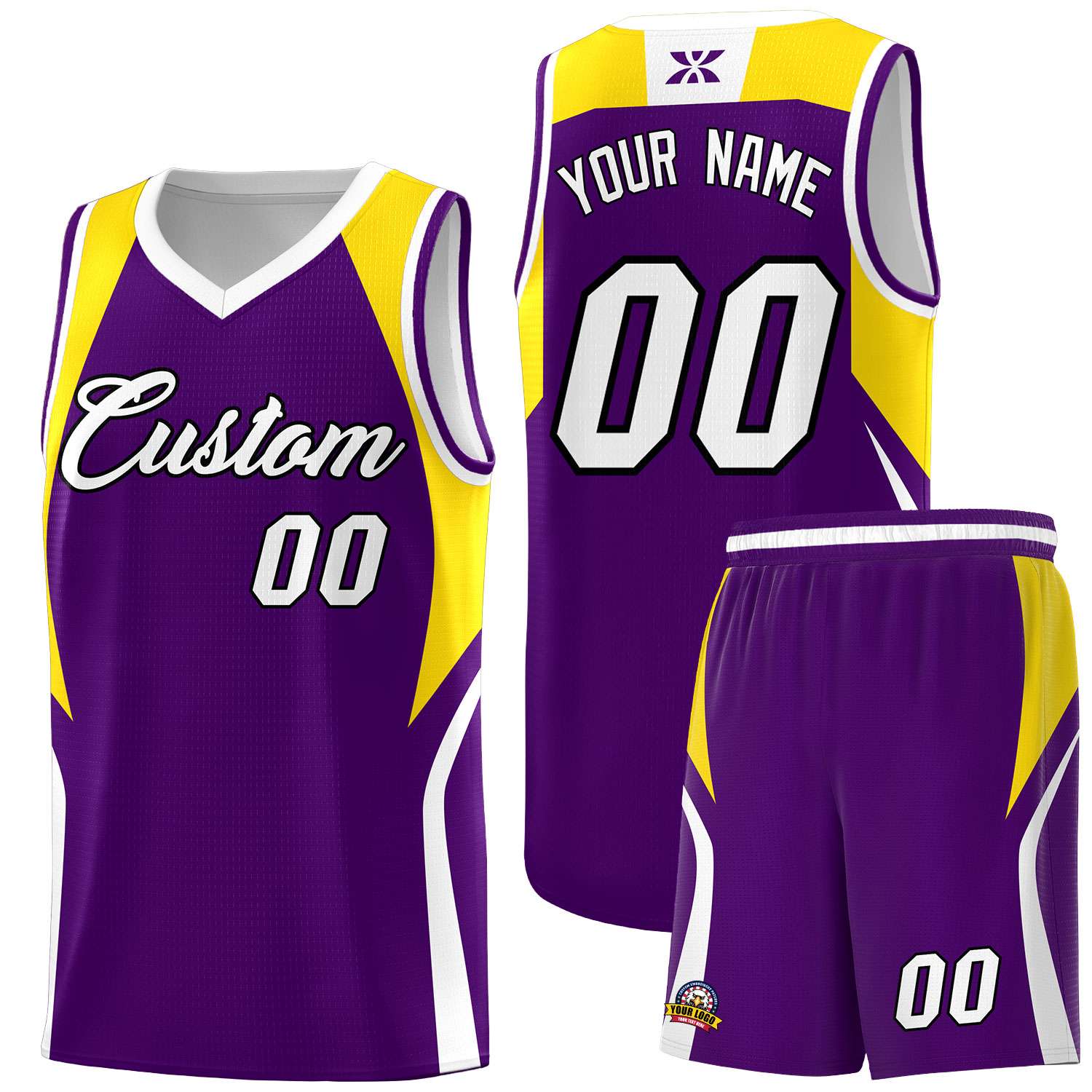 Style 1