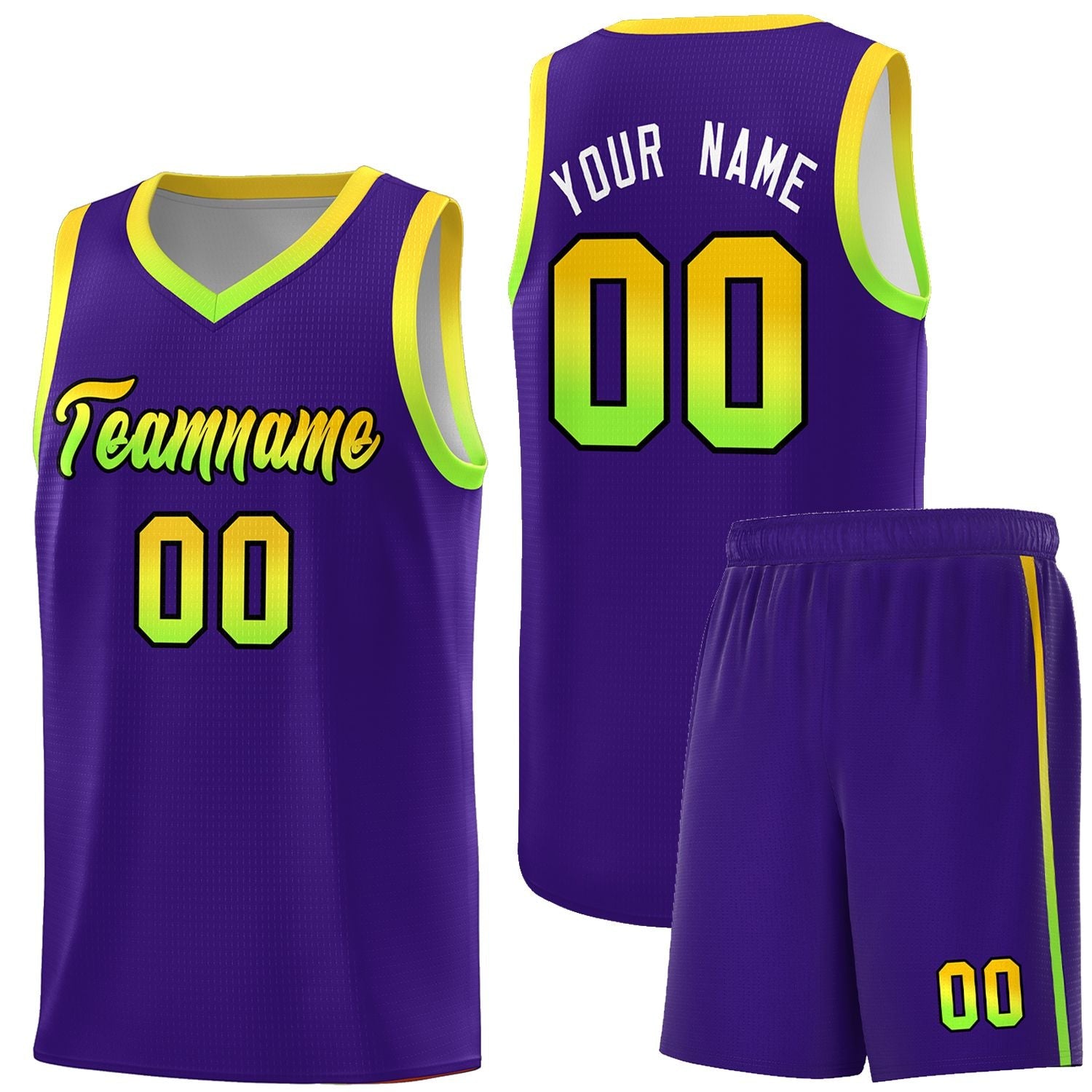 Style 3