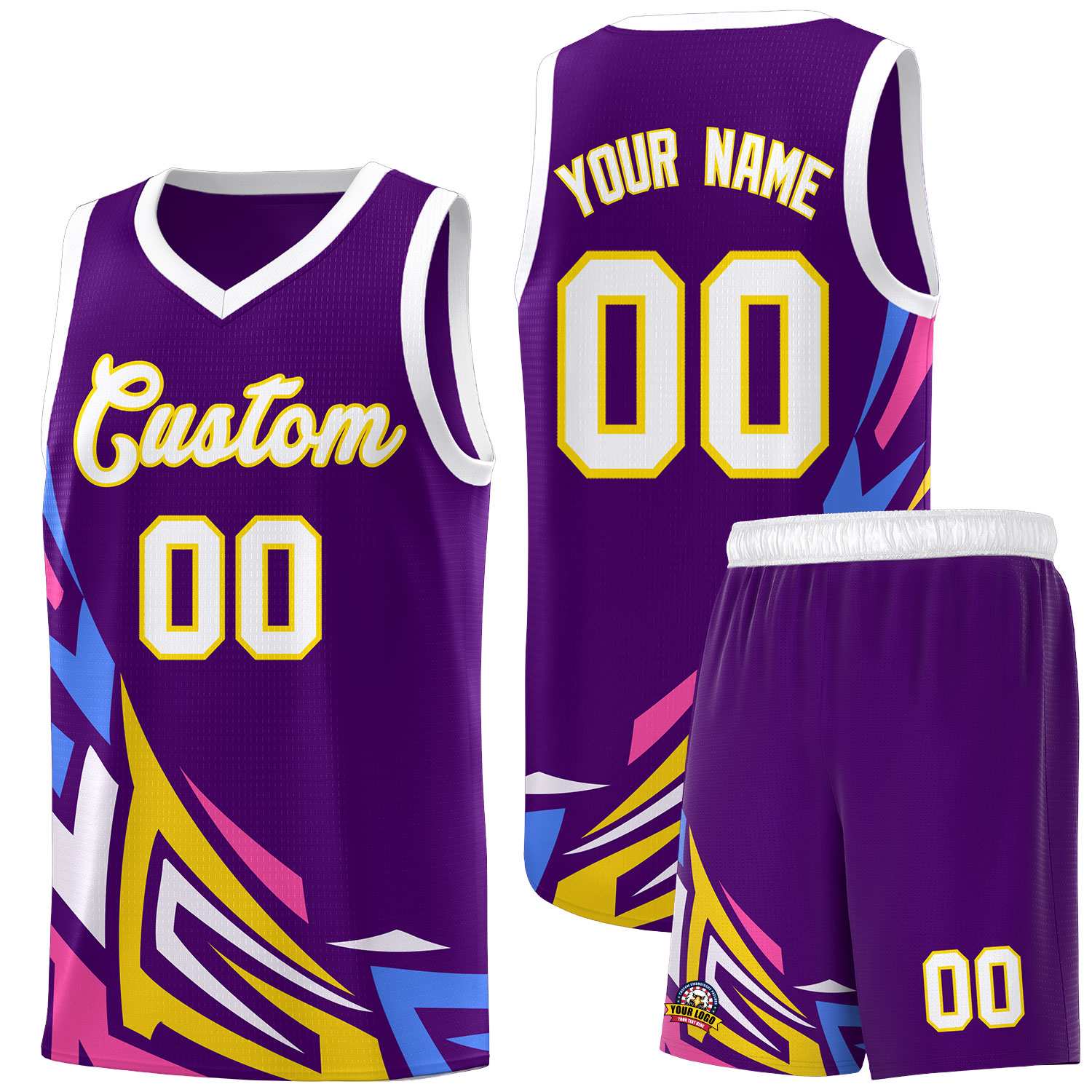 Style 2