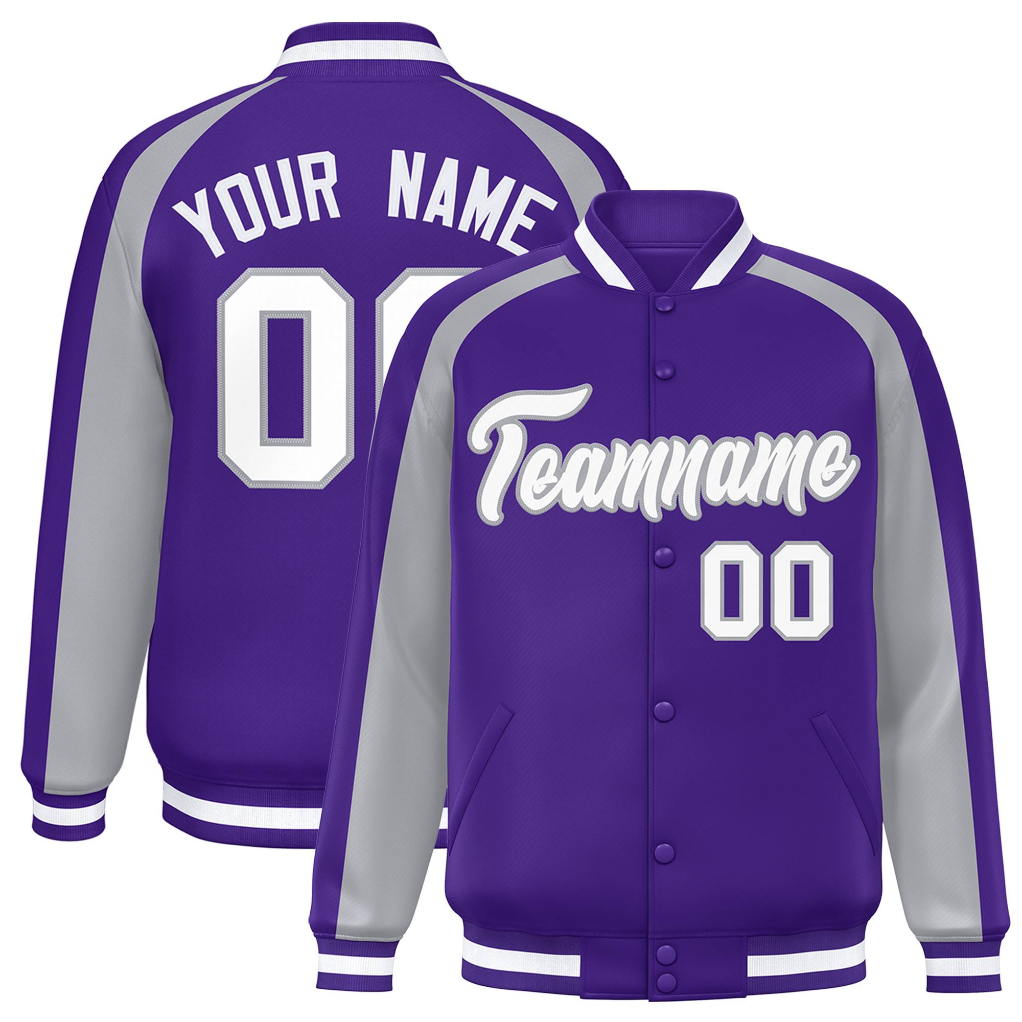 Style 3