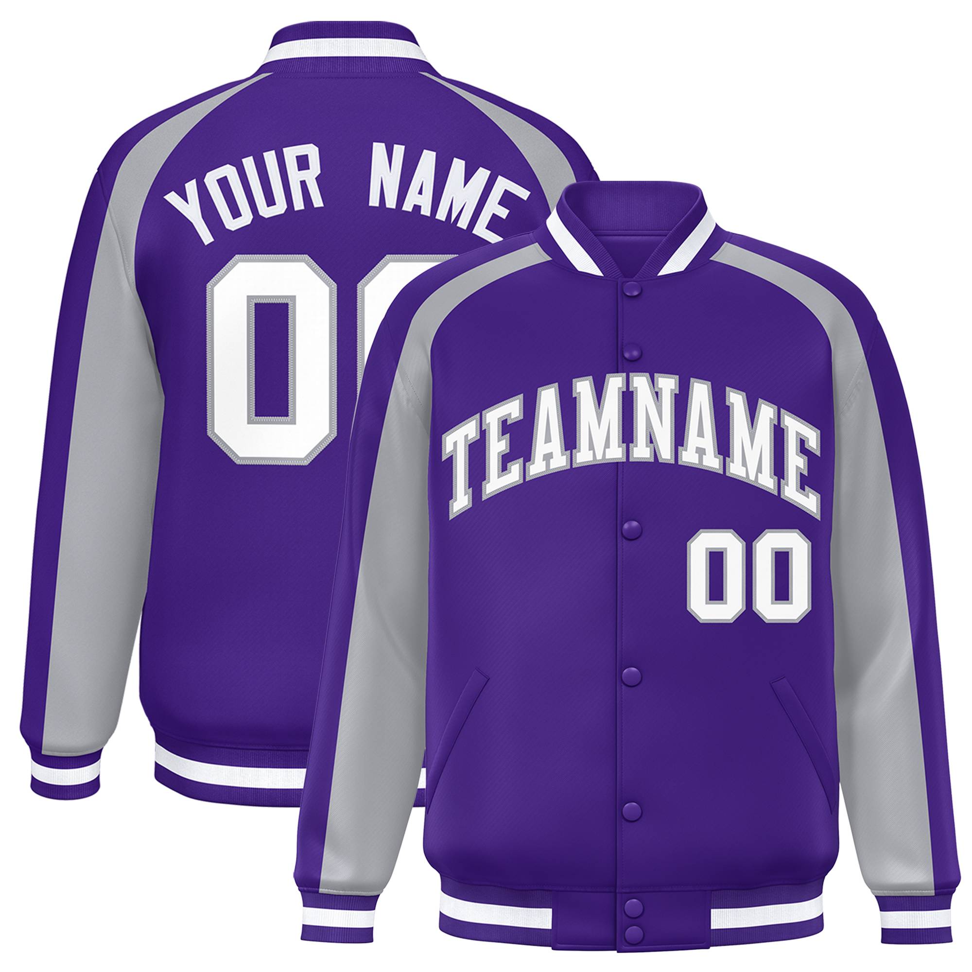 Style 4