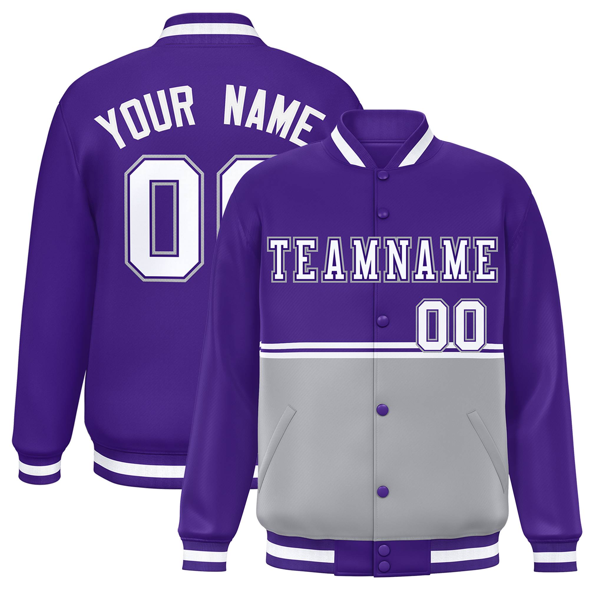 Style 4