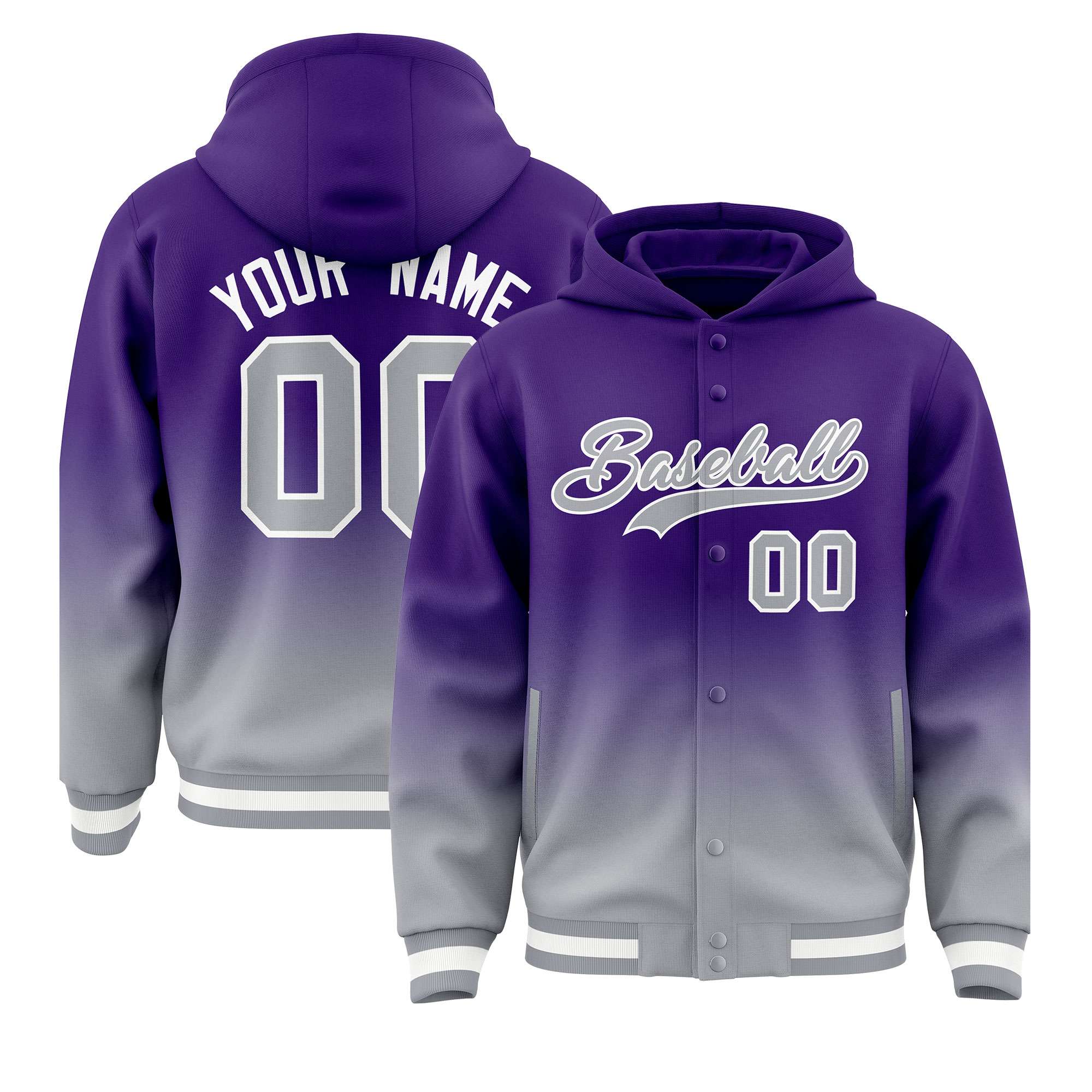 Style 2
