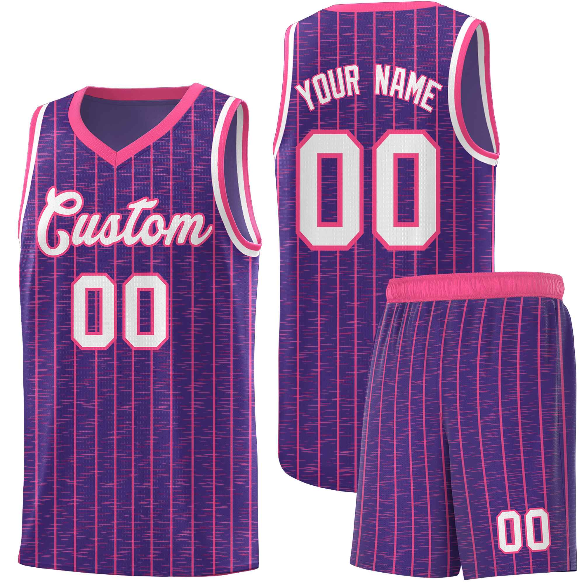 Style 3