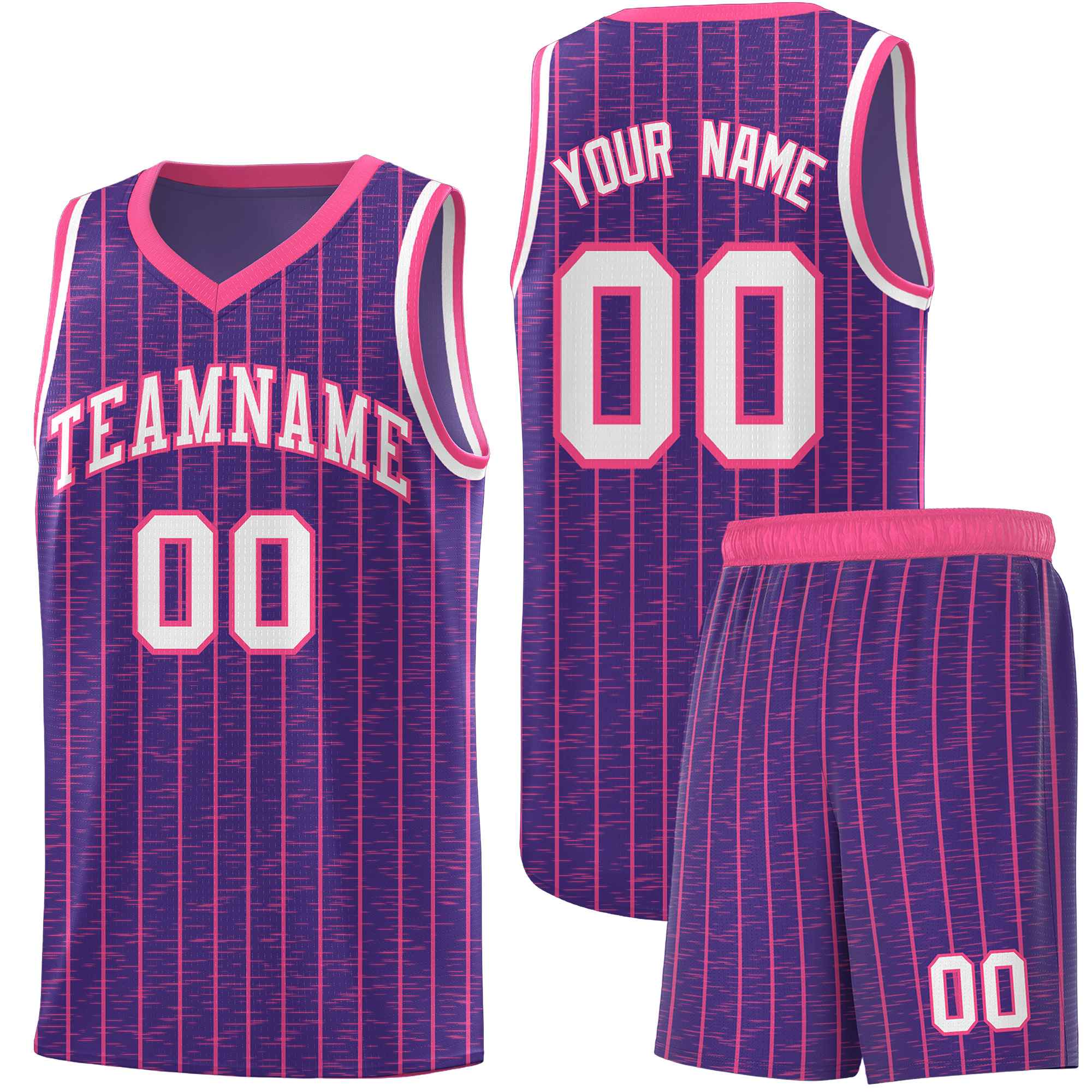 Style 4