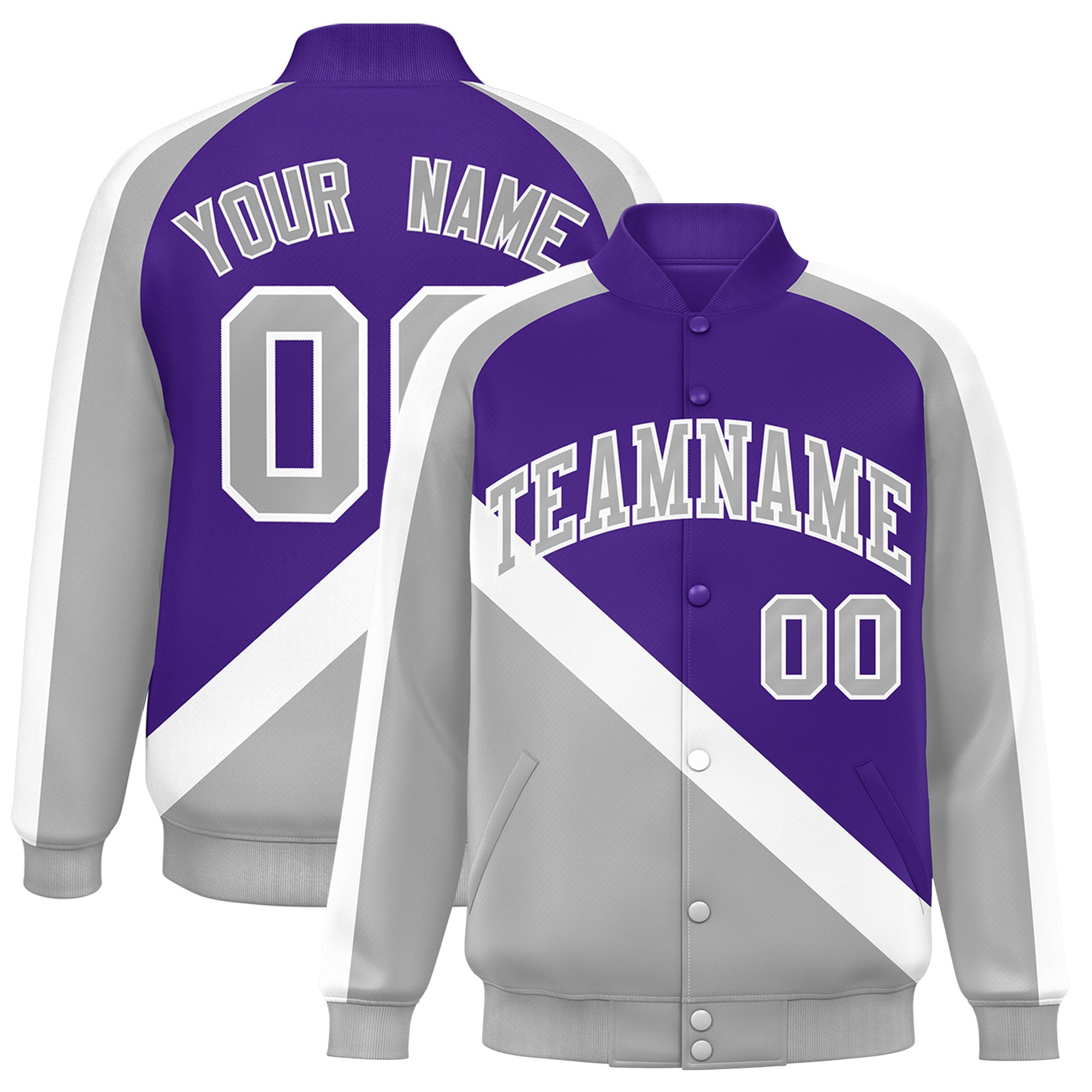 Style 4