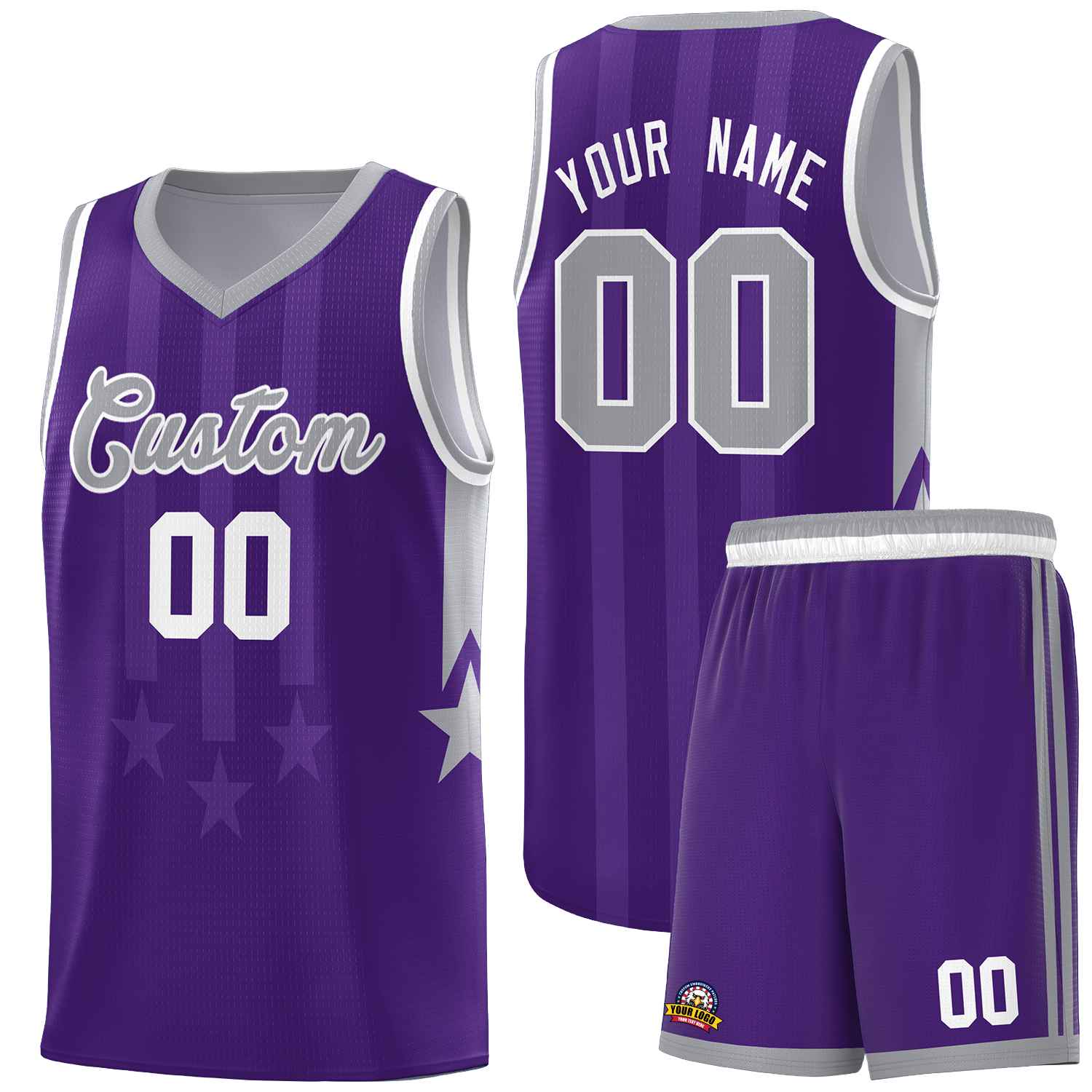 Style 1