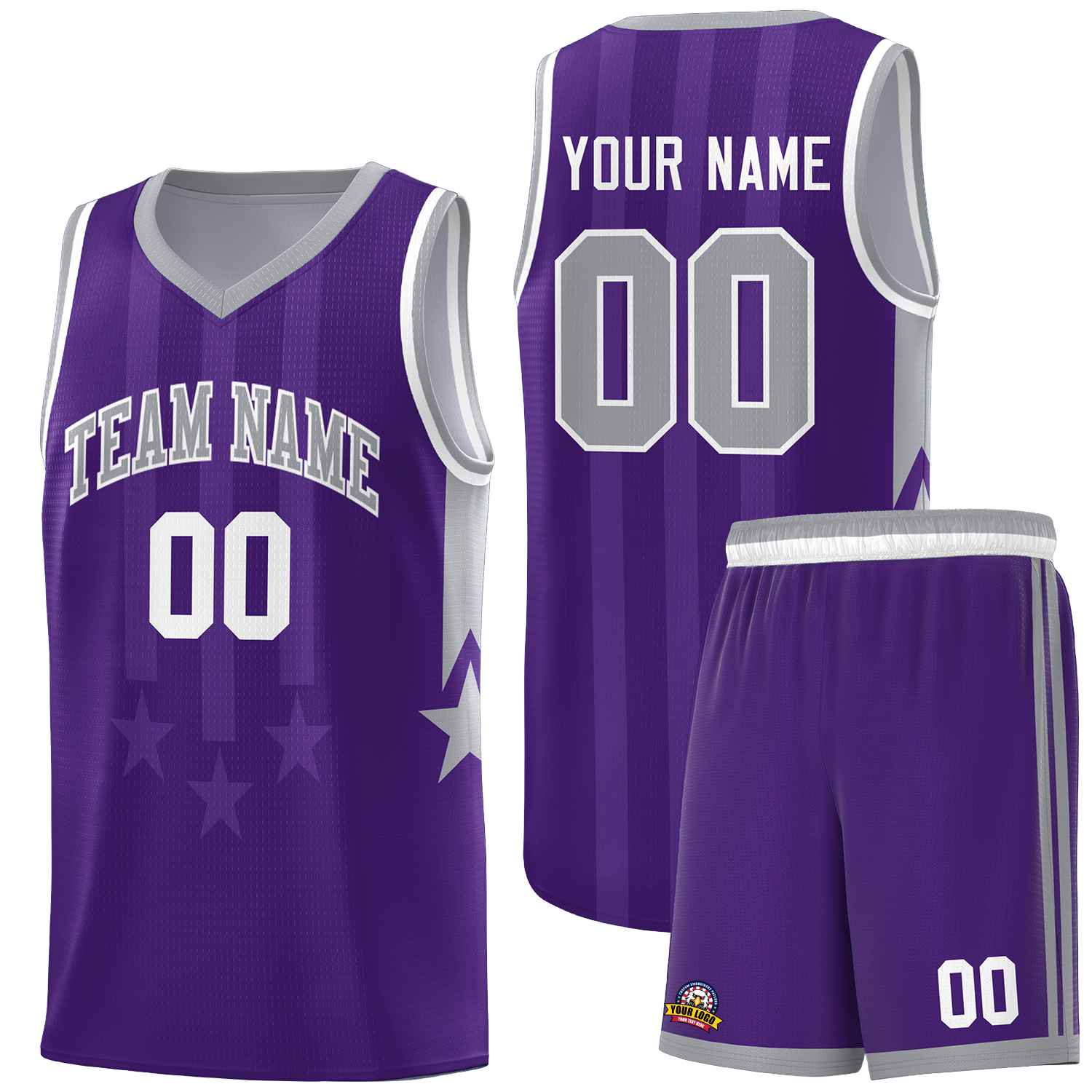Style 3