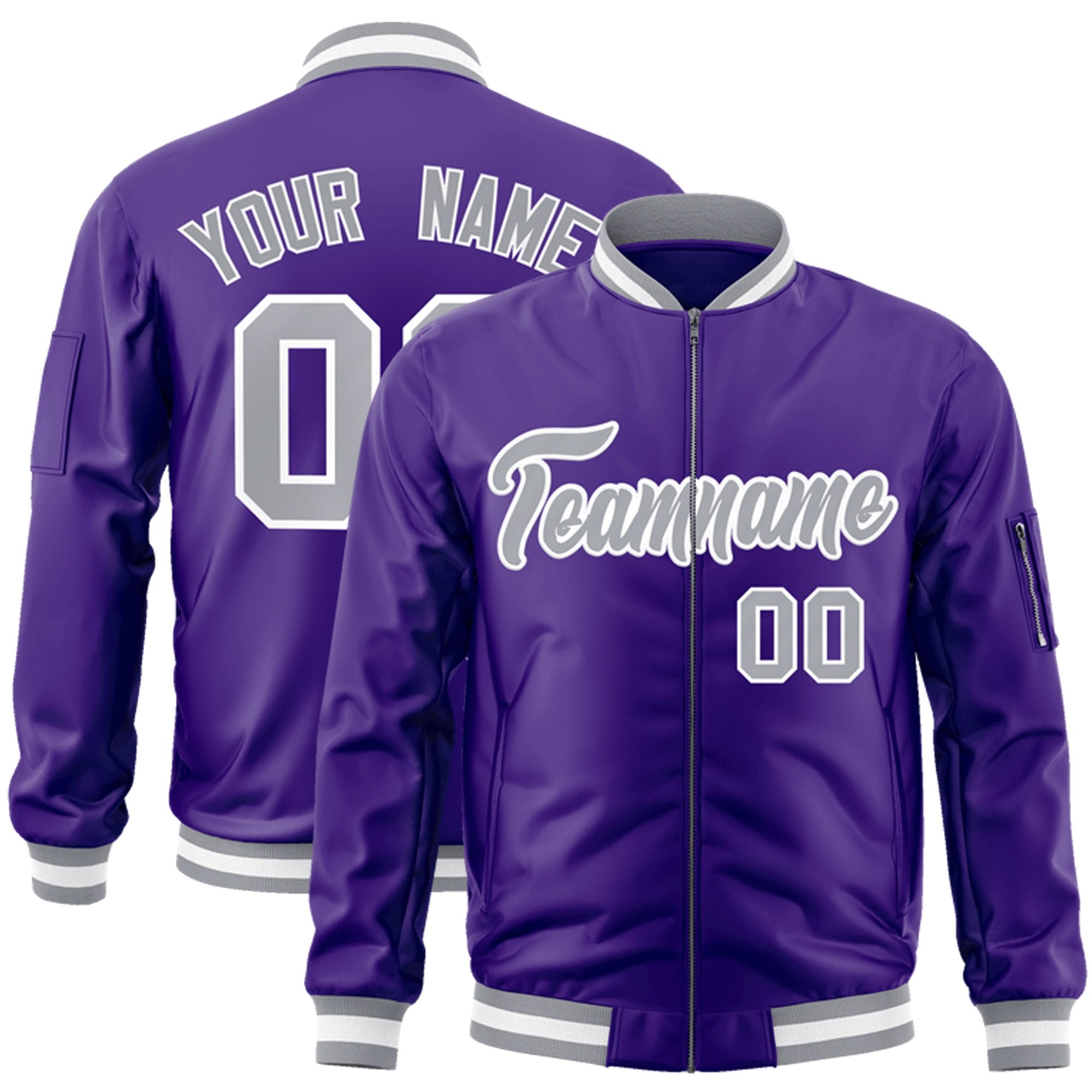 Style 3