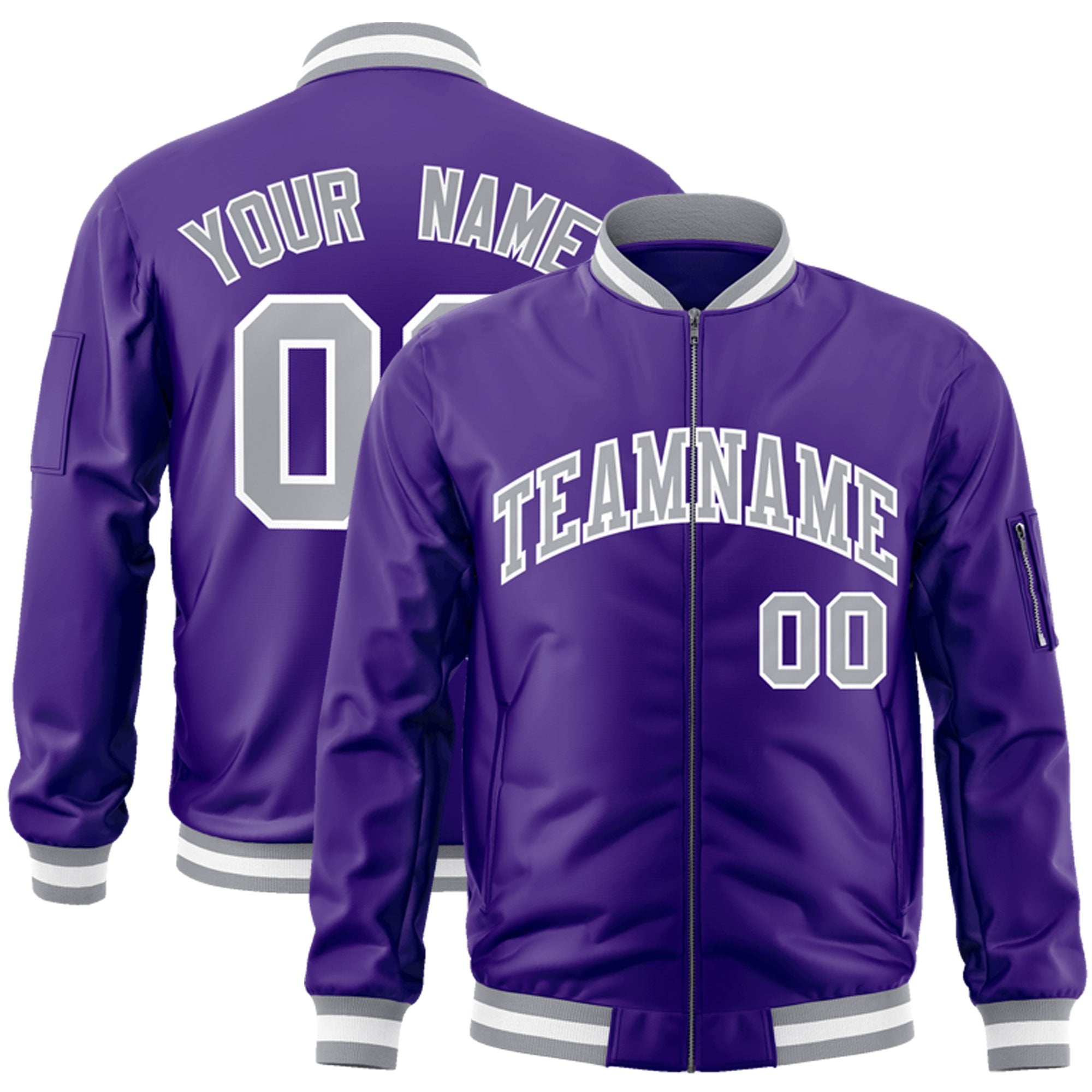 Style 4