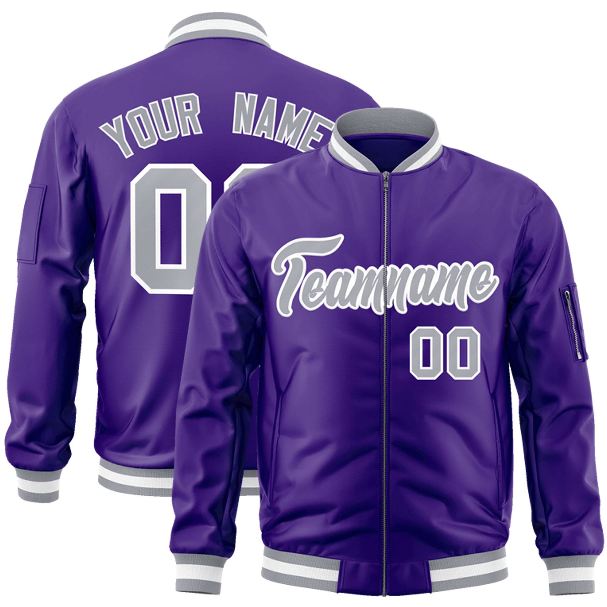 Style 3