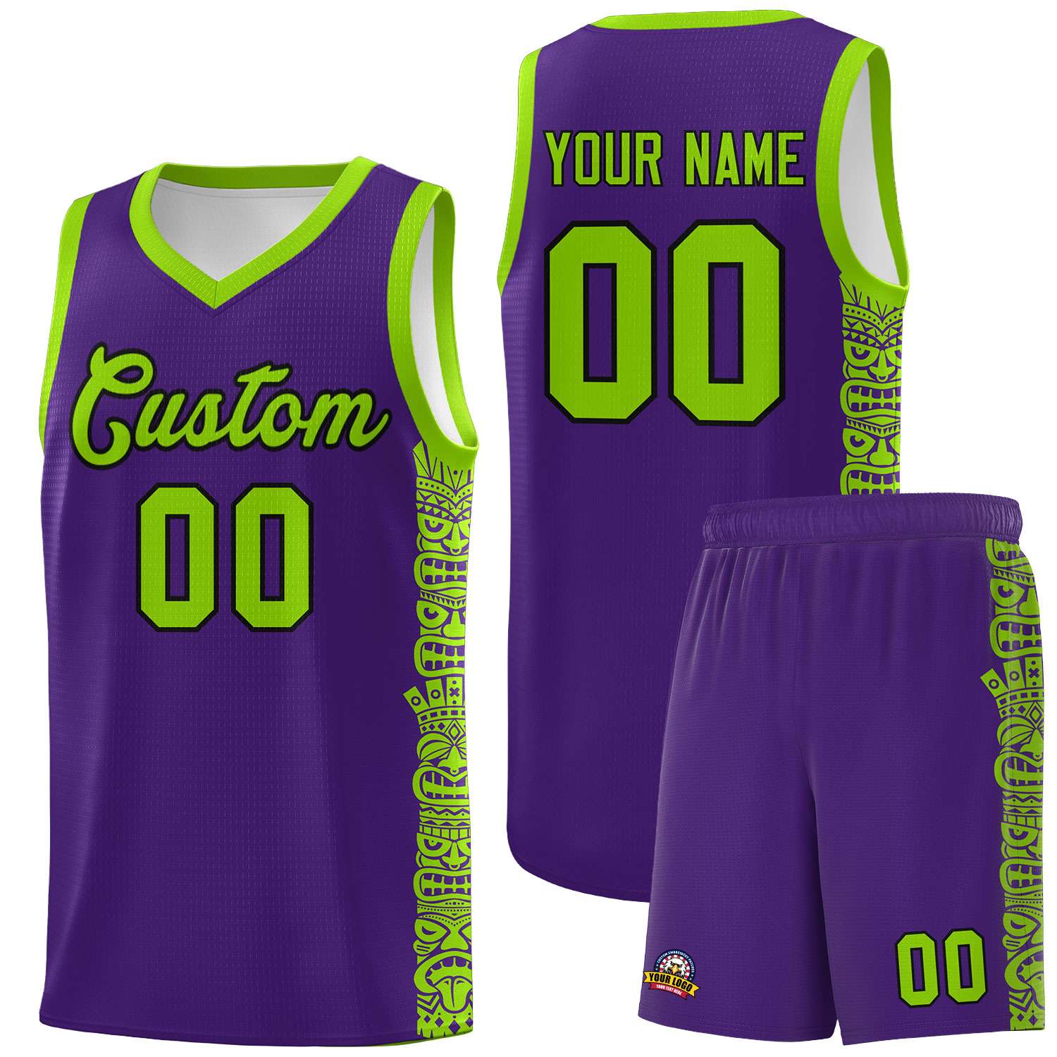 Style 2