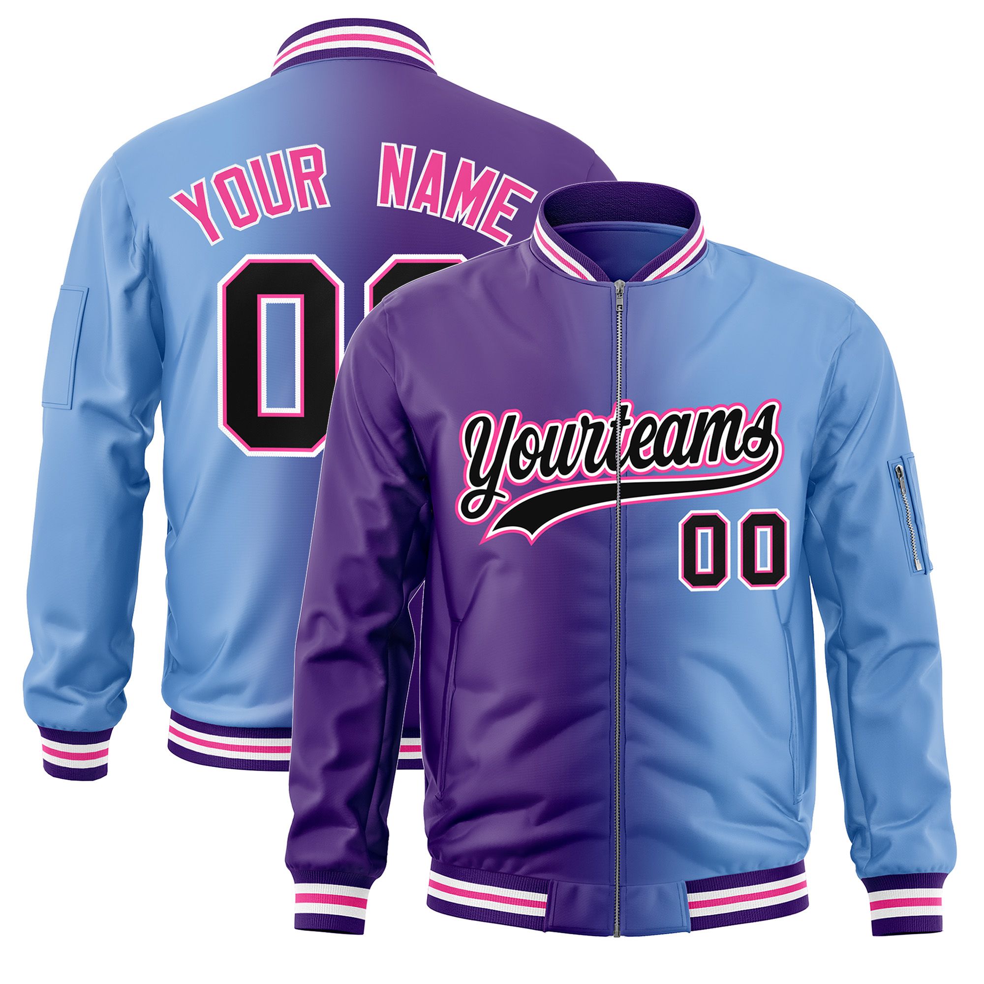 Style 6