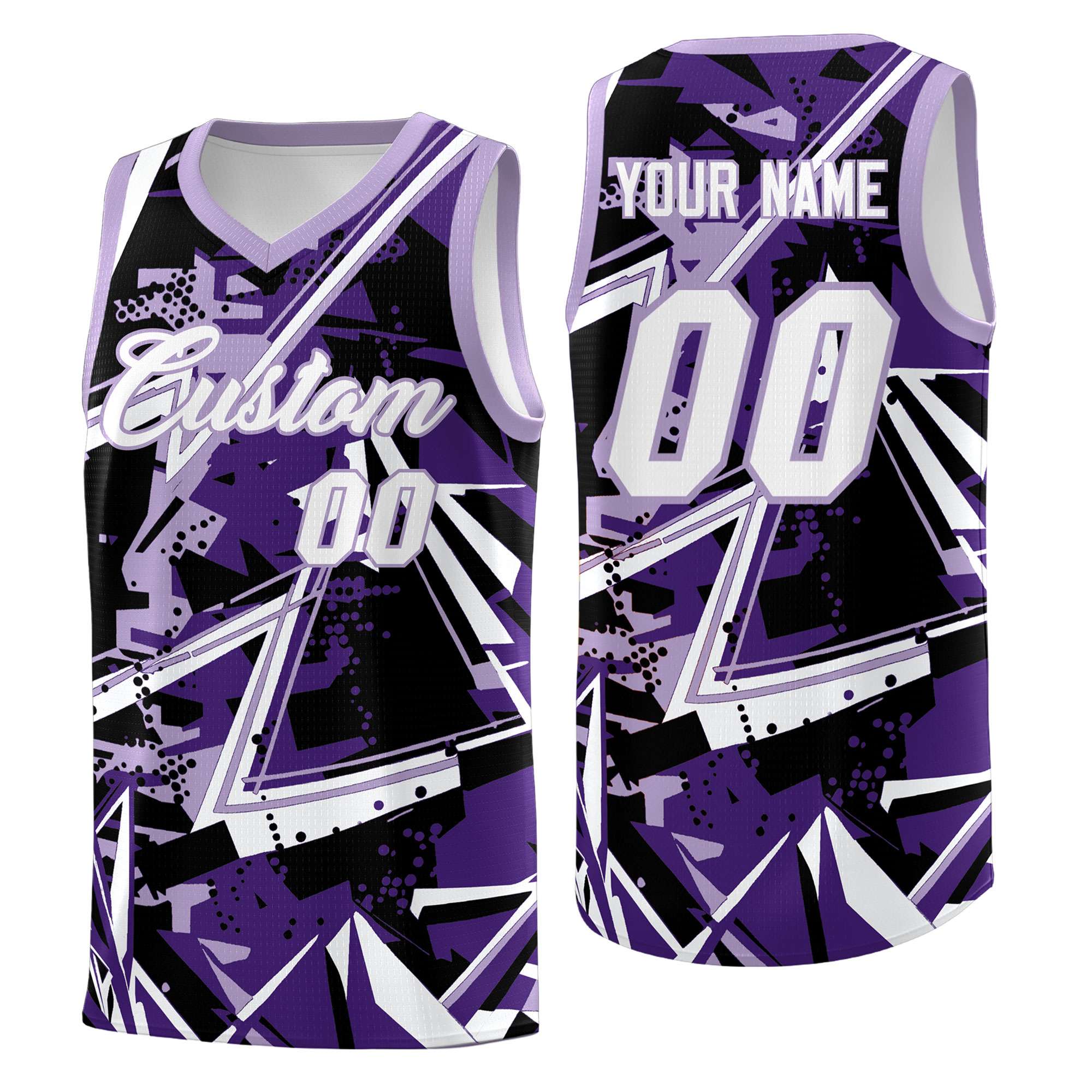 Top / Style 1
