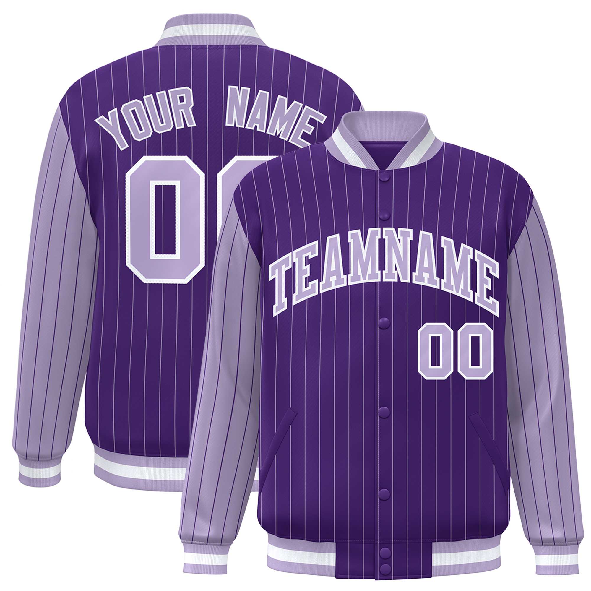 Style 4