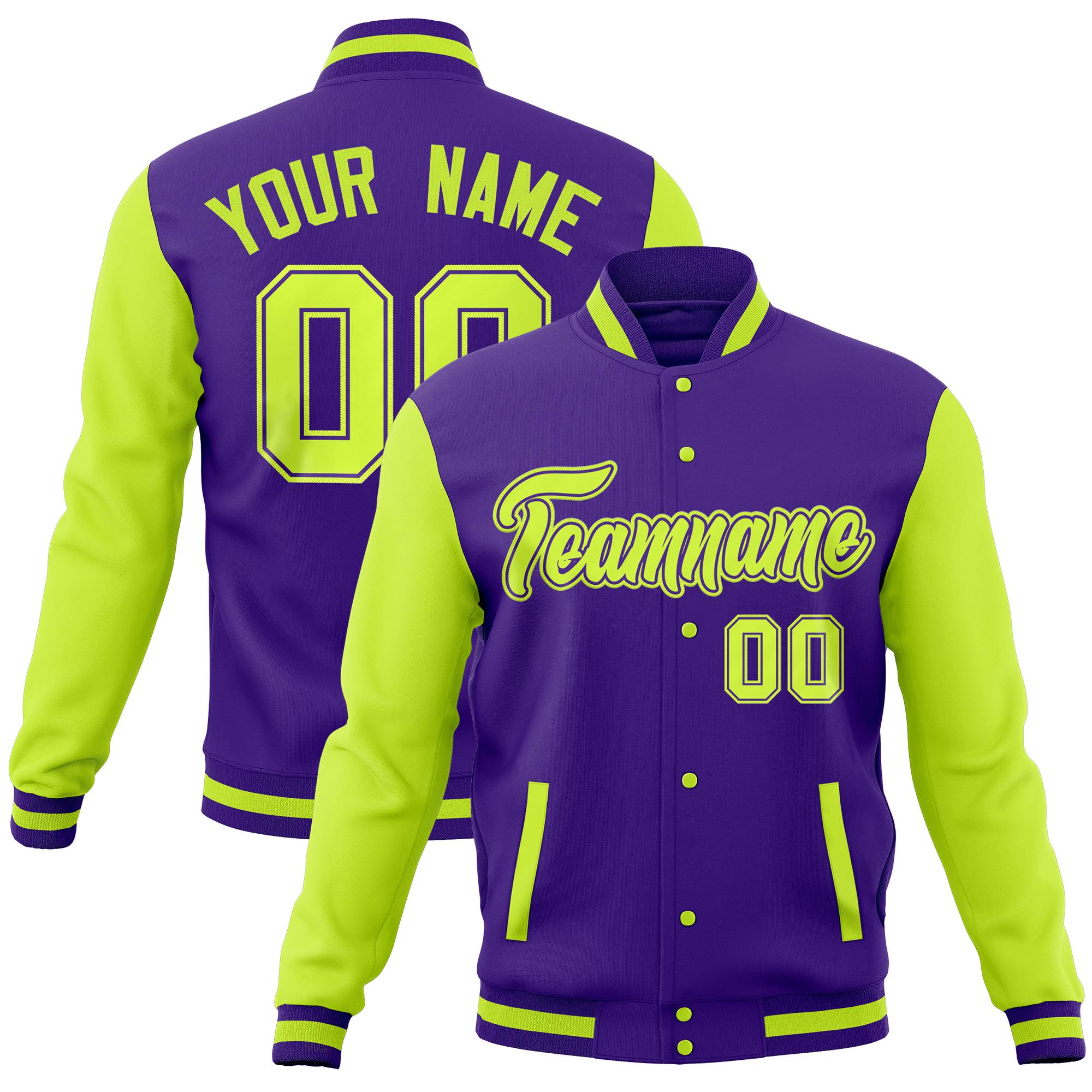 Style 3